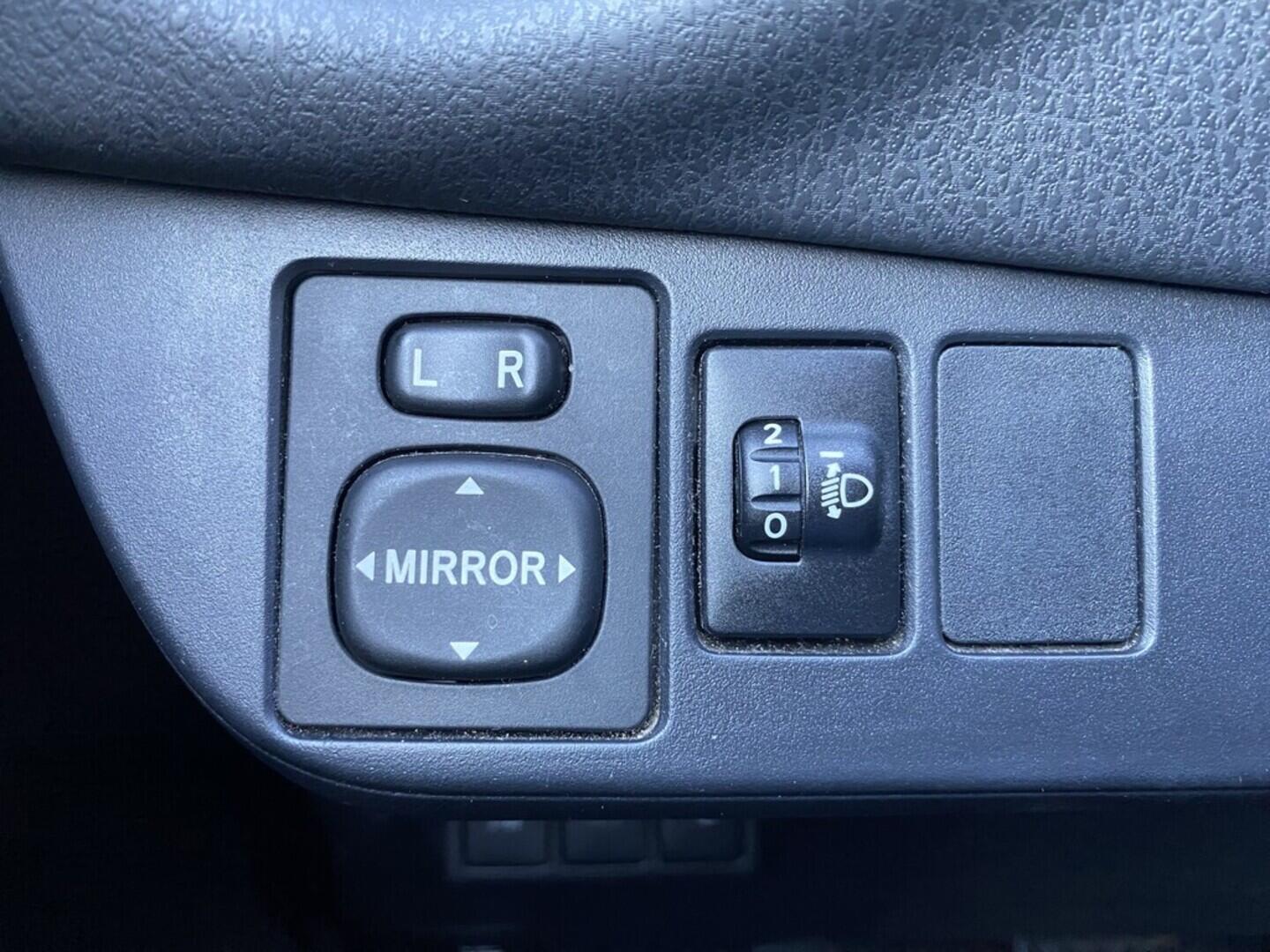 OZ190V01486_22.webp_YARIS Multidrive S Active Trend 1.5 VVT-iE 82 kW automat