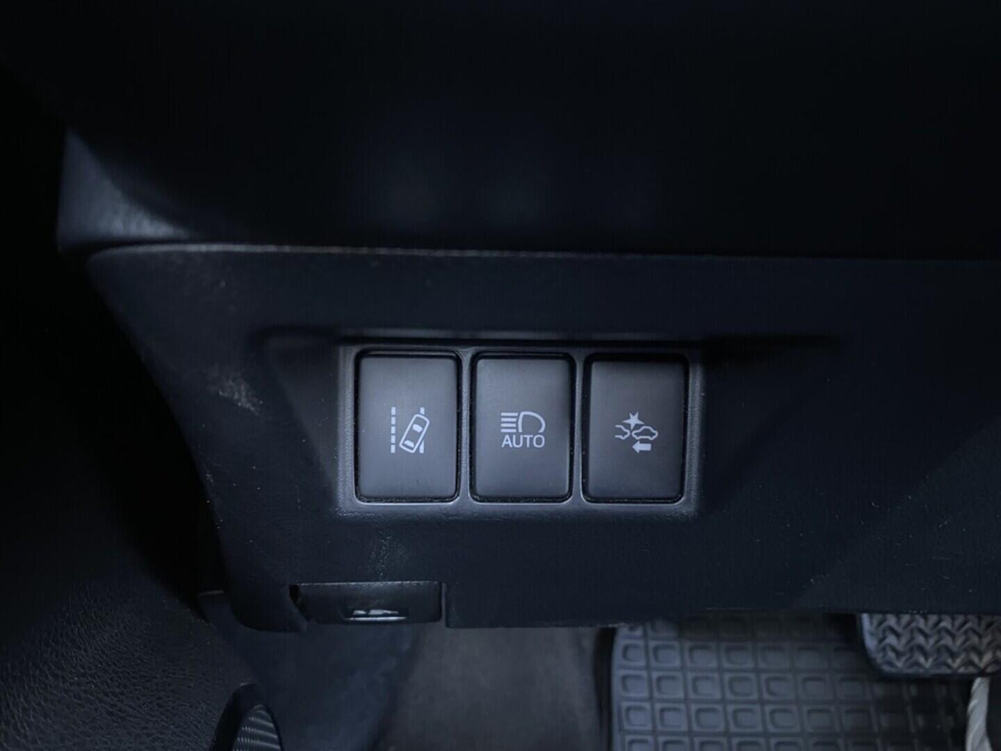 OZ190V01486_23.webp_YARIS Multidrive S Active Trend 1.5 VVT-iE 82 kW automat