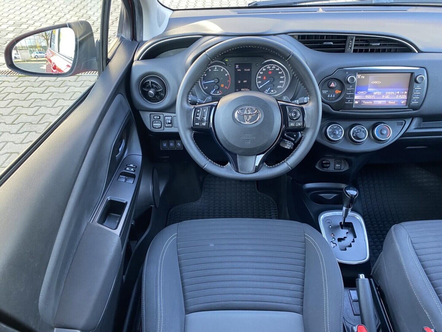 OZ190V01486_25.webp_YARIS Multidrive S Active Trend 1.5 VVT-iE 82 kW automat