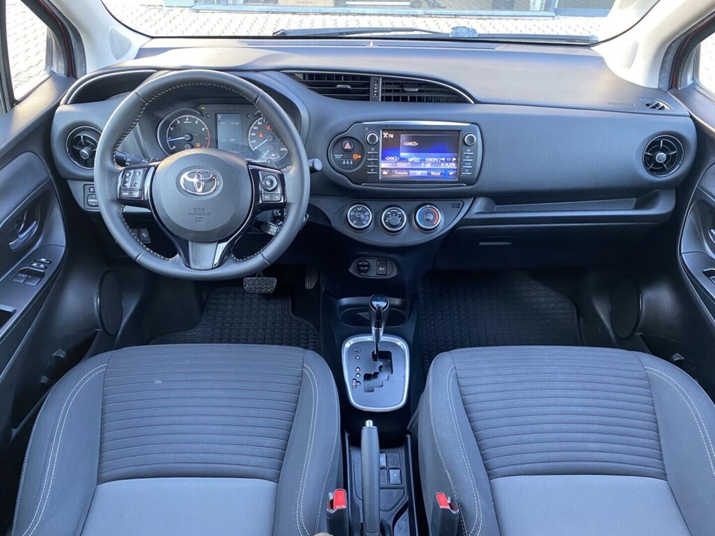 OZ190V01486_26.webp_YARIS Multidrive S Active Trend 1.5 VVT-iE 82 kW automat