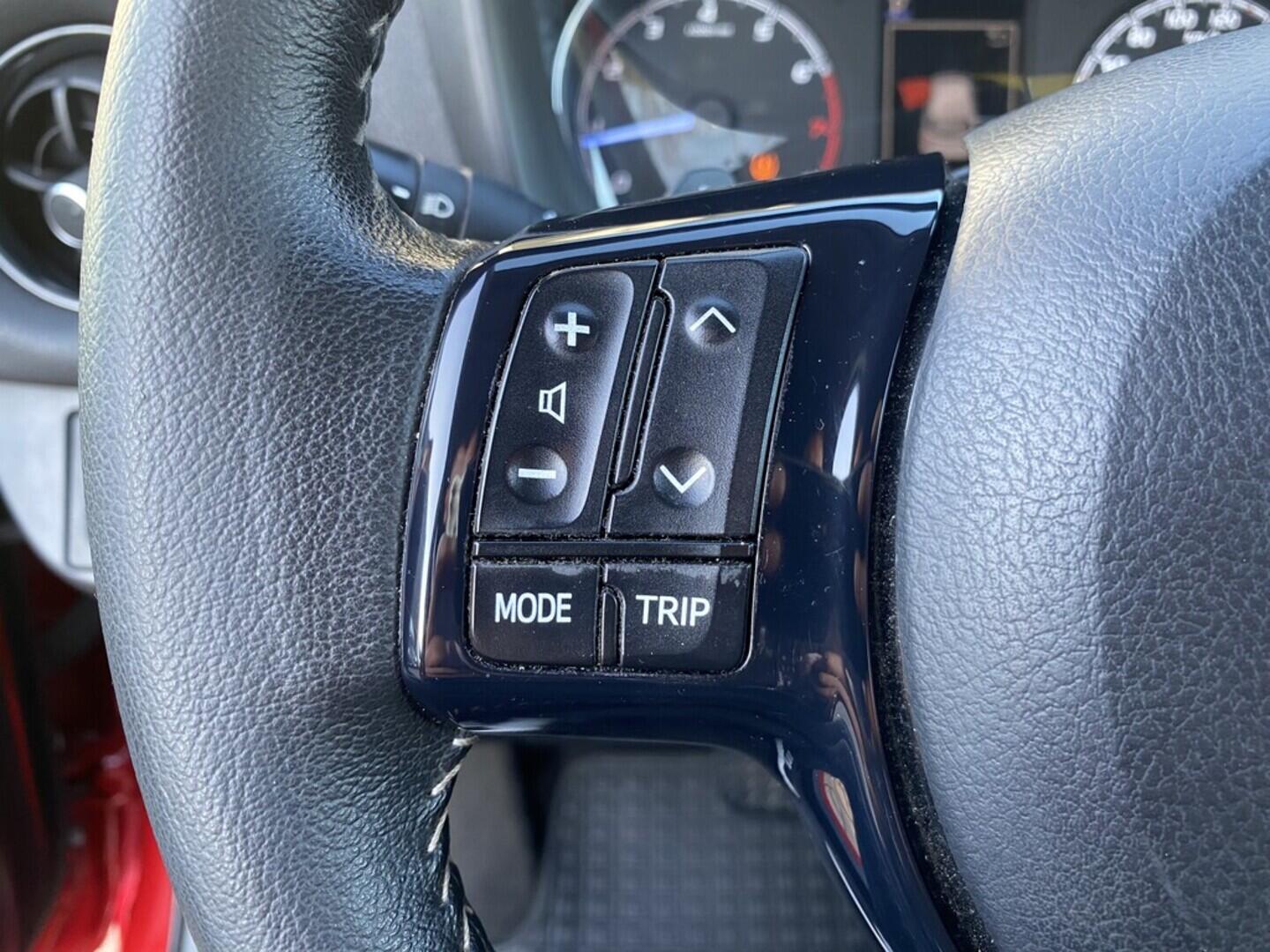 OZ190V01486_27.webp_YARIS Multidrive S Active Trend 1.5 VVT-iE 82 kW automat