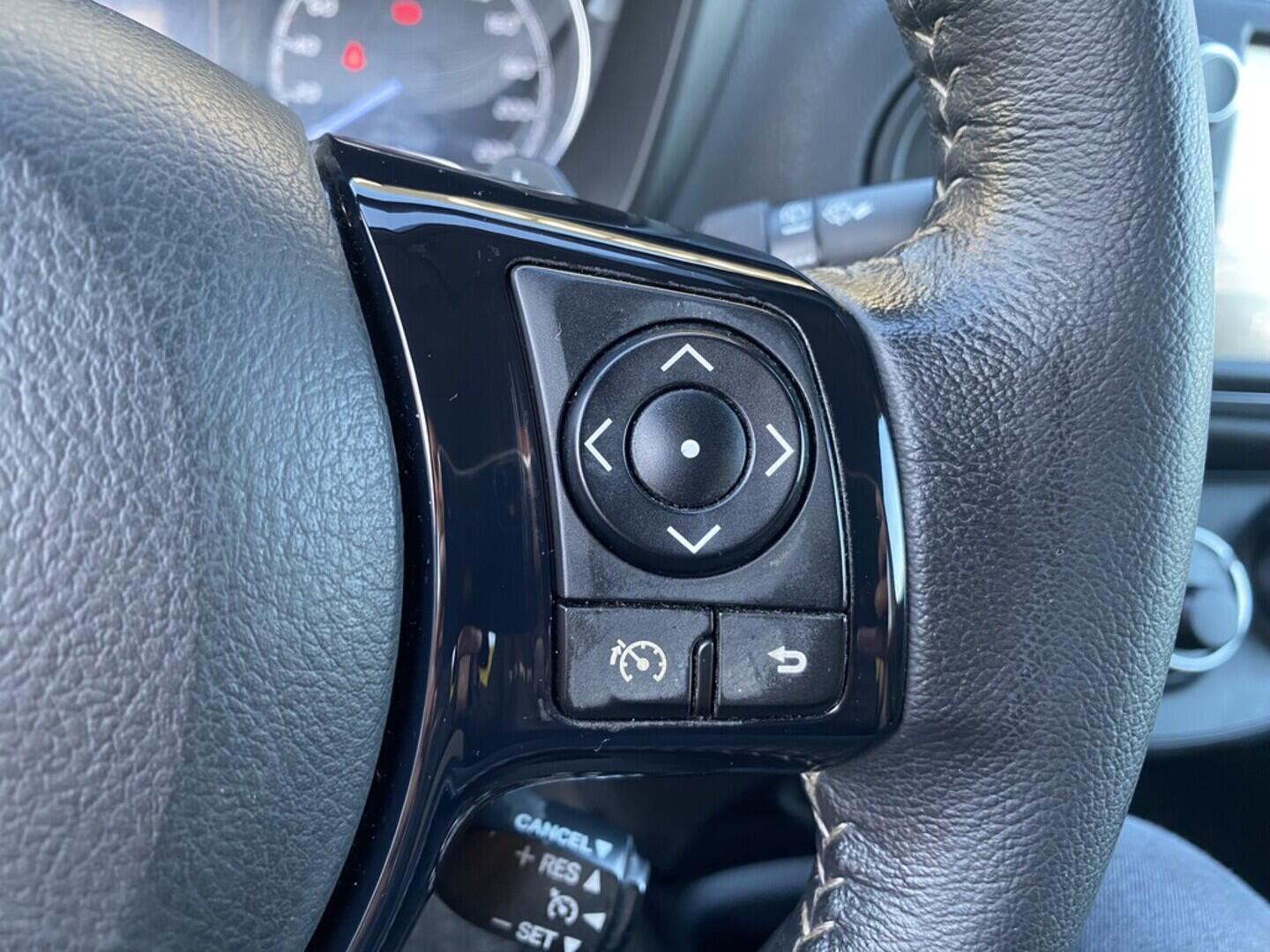 OZ190V01486_28.webp_YARIS Multidrive S Active Trend 1.5 VVT-iE 82 kW automat