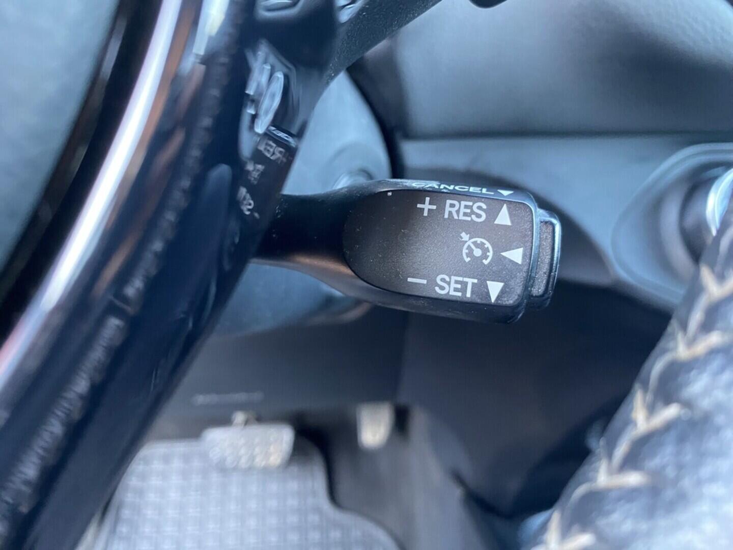 OZ190V01486_29.webp_YARIS Multidrive S Active Trend 1.5 VVT-iE 82 kW automat