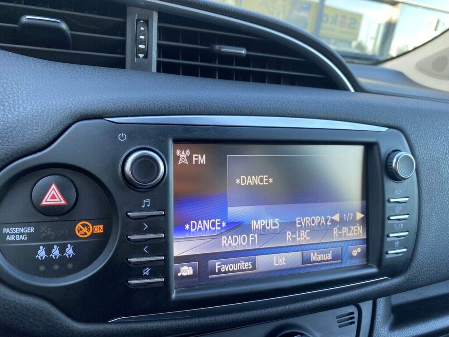 OZ190V01486_30.webp_YARIS Multidrive S Active Trend 1.5 VVT-iE 82 kW automat