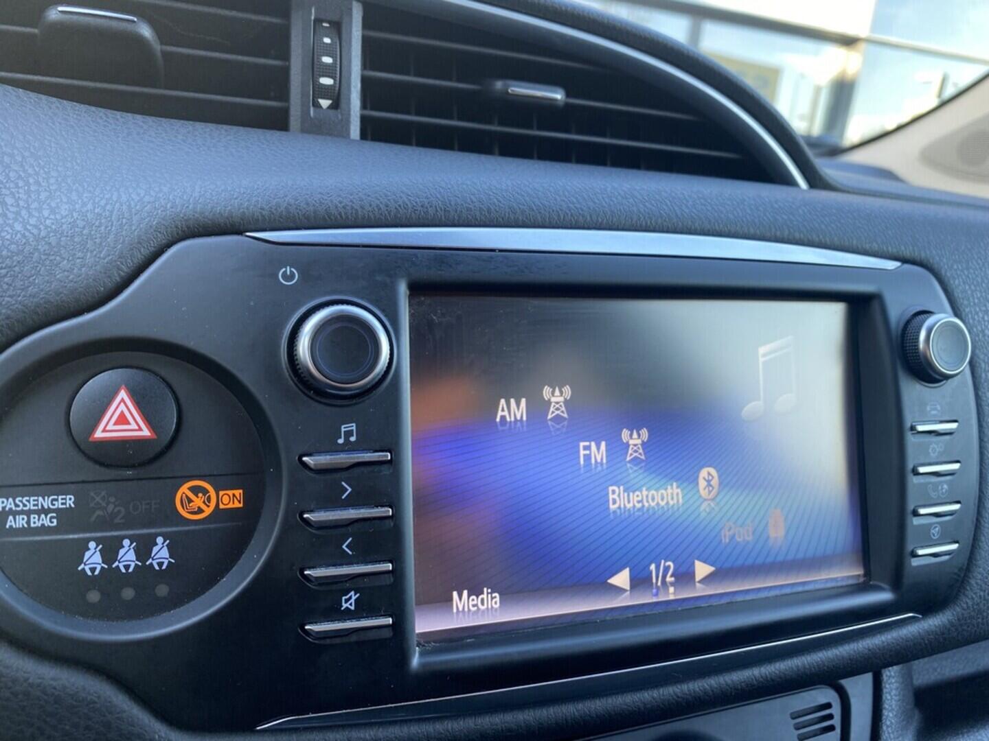 OZ190V01486_31.webp_YARIS Multidrive S Active Trend 1.5 VVT-iE 82 kW automat