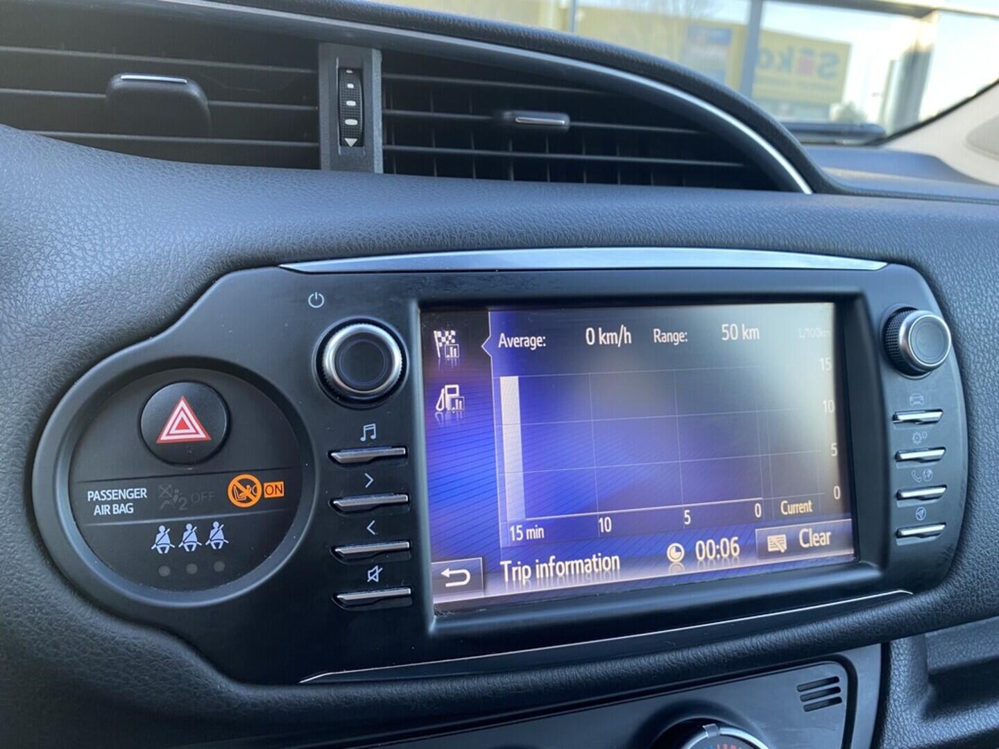 OZ190V01486_32.webp_YARIS Multidrive S Active Trend 1.5 VVT-iE 82 kW automat