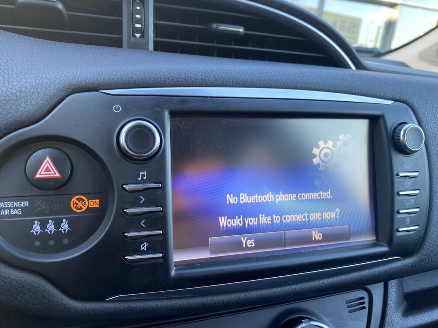 OZ190V01486_34.webp_YARIS Multidrive S Active Trend 1.5 VVT-iE 82 kW automat