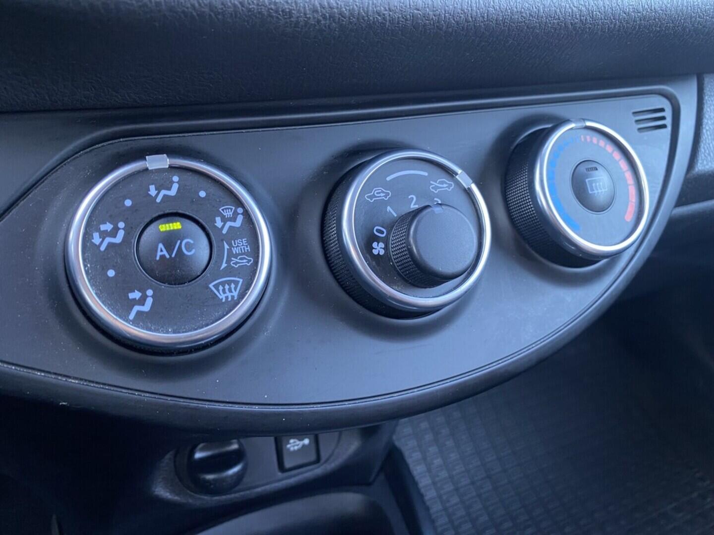 OZ190V01486_35.webp_YARIS Multidrive S Active Trend 1.5 VVT-iE 82 kW automat