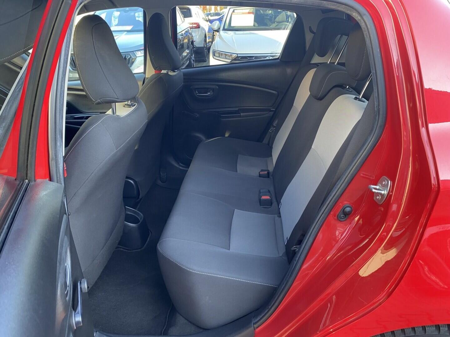 OZ190V01486_39.webp_YARIS Multidrive S Active Trend 1.5 VVT-iE 82 kW automat