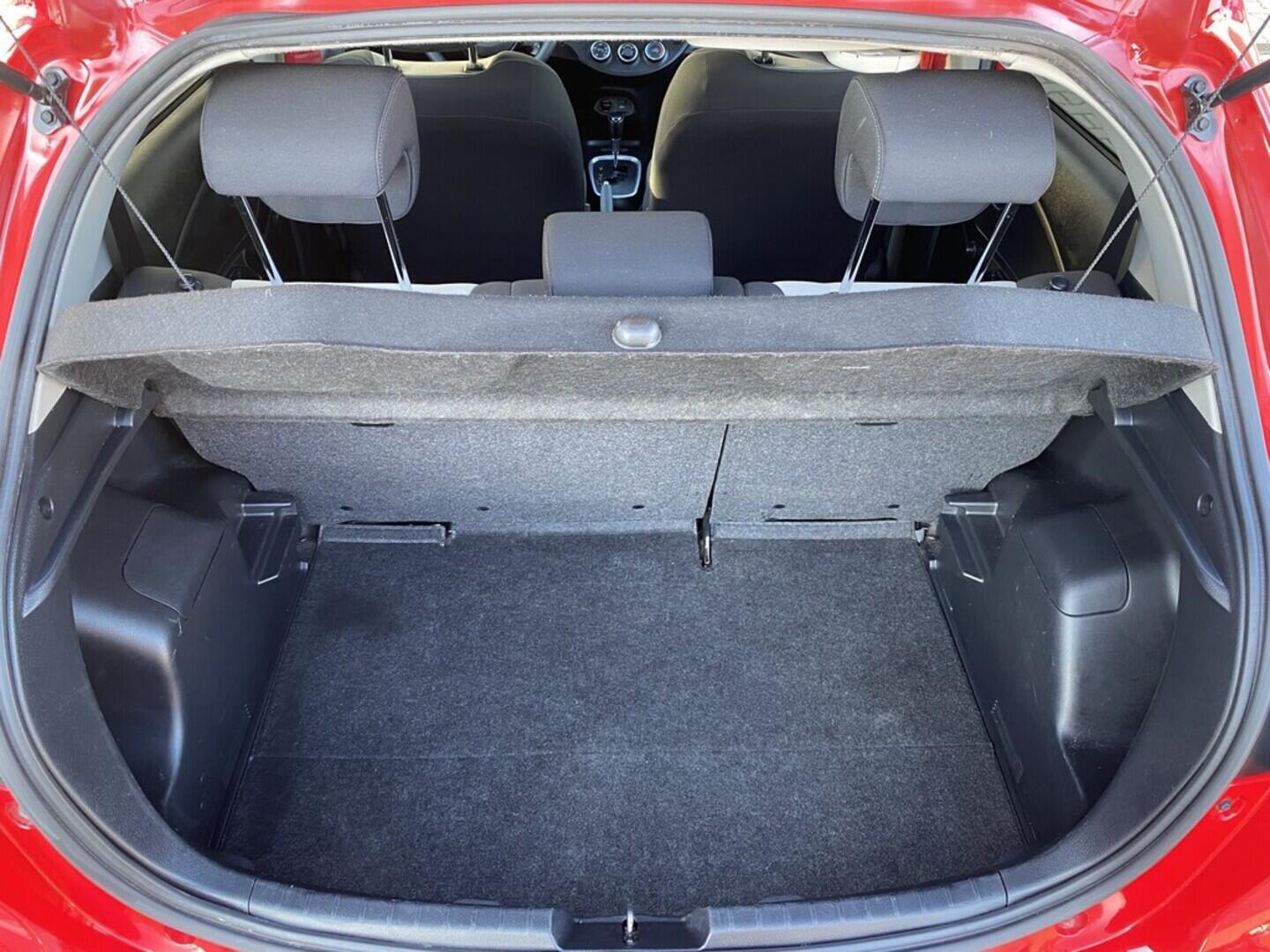 OZ190V01486_41.webp_YARIS Multidrive S Active Trend 1.5 VVT-iE 82 kW automat