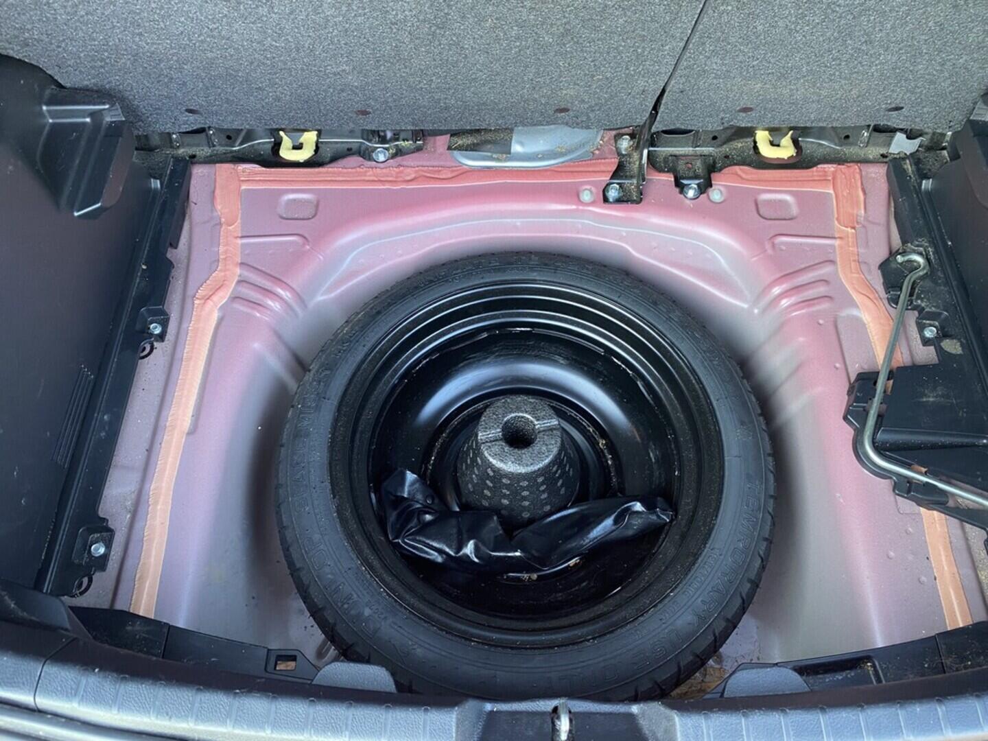 OZ190V01486_42.webp_YARIS Multidrive S Active Trend 1.5 VVT-iE 82 kW automat