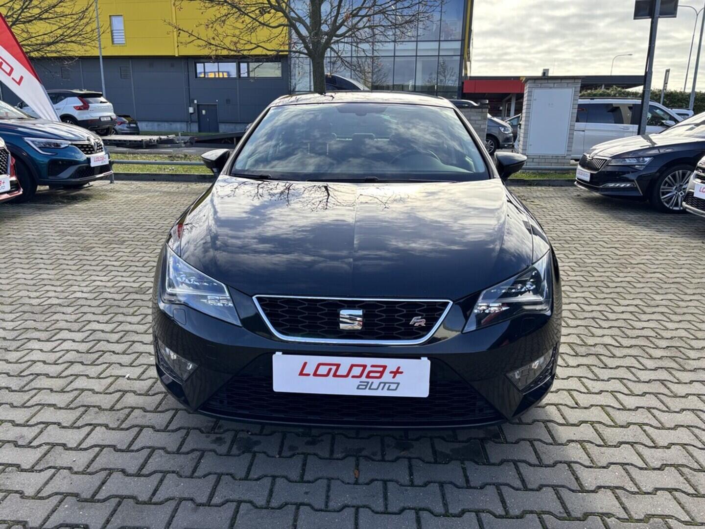 OZ190V01487_11.webp_LEON Fr 1.8 TSI 132 kW manuál