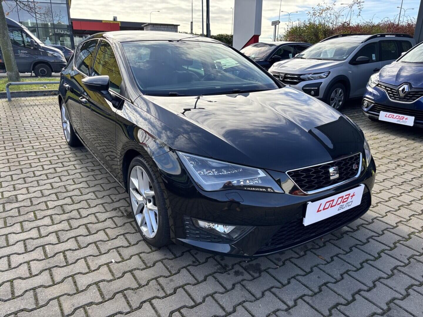 OZ190V01487_12.webp_LEON Fr 1.8 TSI 132 kW manuál