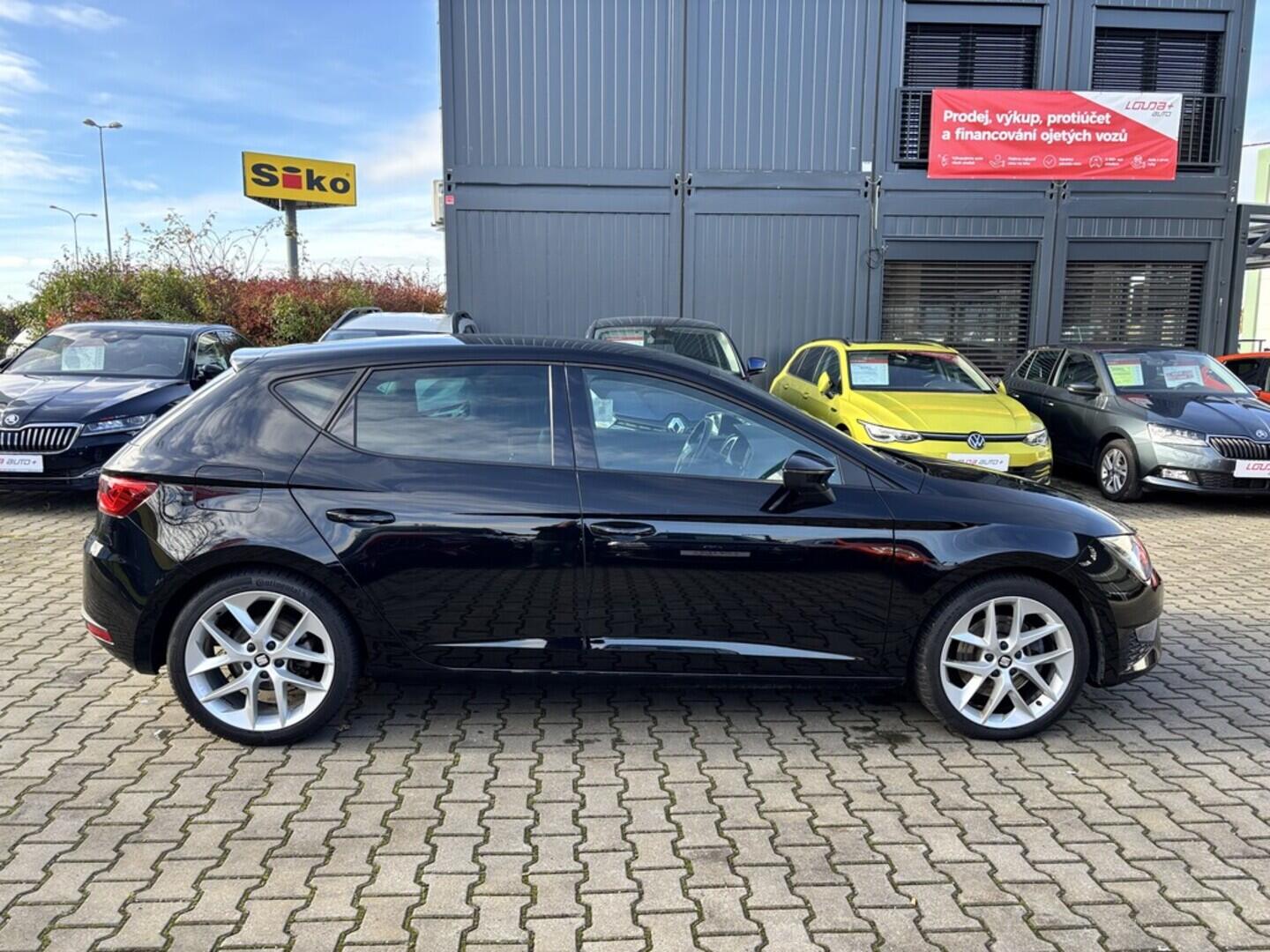 OZ190V01487_13.webp_LEON Fr 1.8 TSI 132 kW manuál