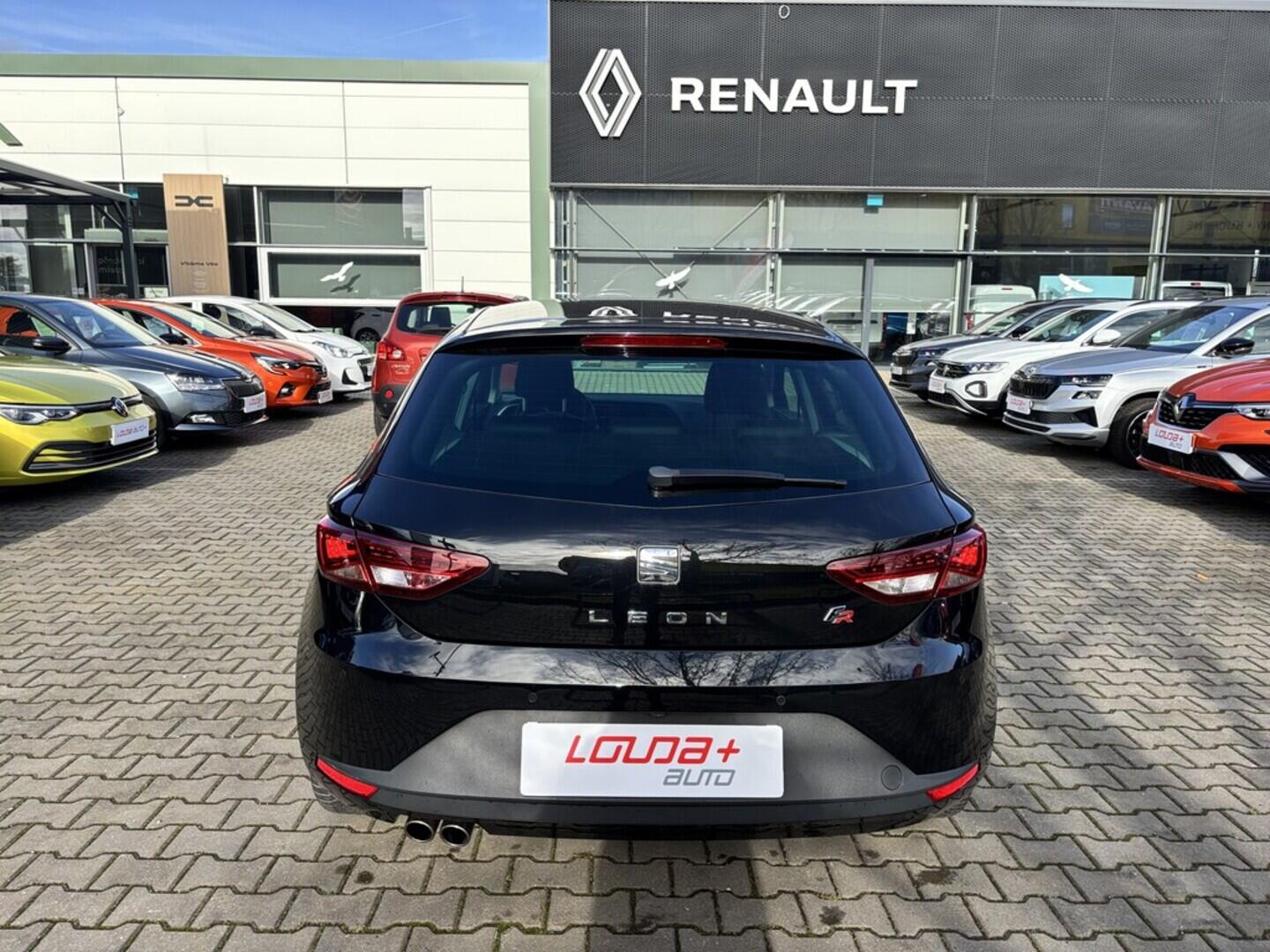 OZ190V01487_15.webp_LEON Fr 1.8 TSI 132 kW manuál