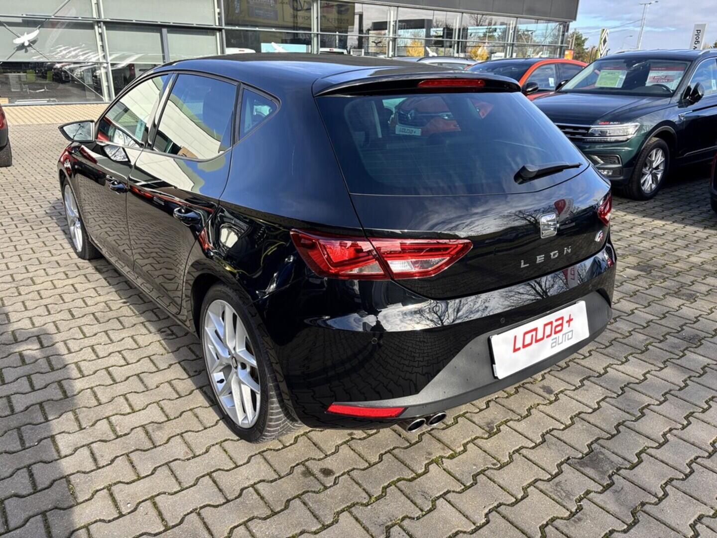 OZ190V01487_16.webp_LEON Fr 1.8 TSI 132 kW manuál