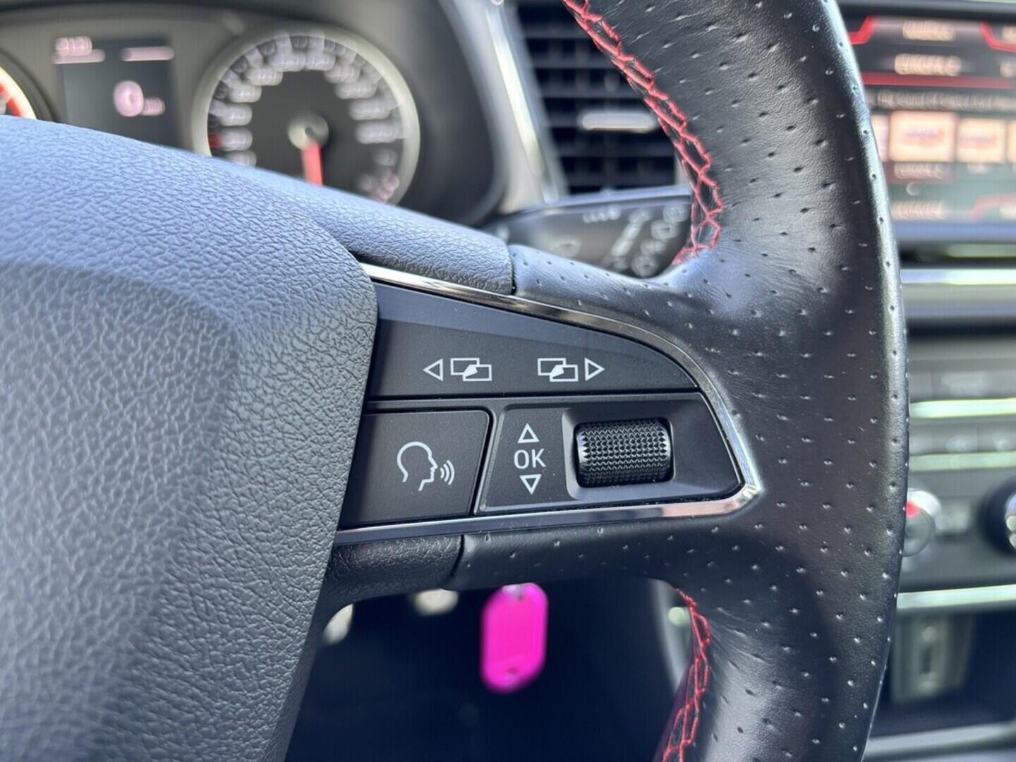 OZ190V01487_26.webp_LEON Fr 1.8 TSI 132 kW manuál