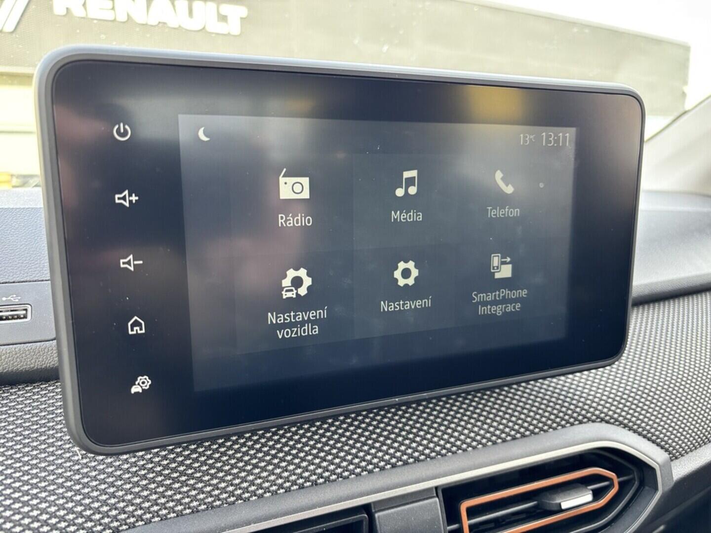 OZ190V01488_28.webp_SANDERO stepway 1.0  67 kW manuál