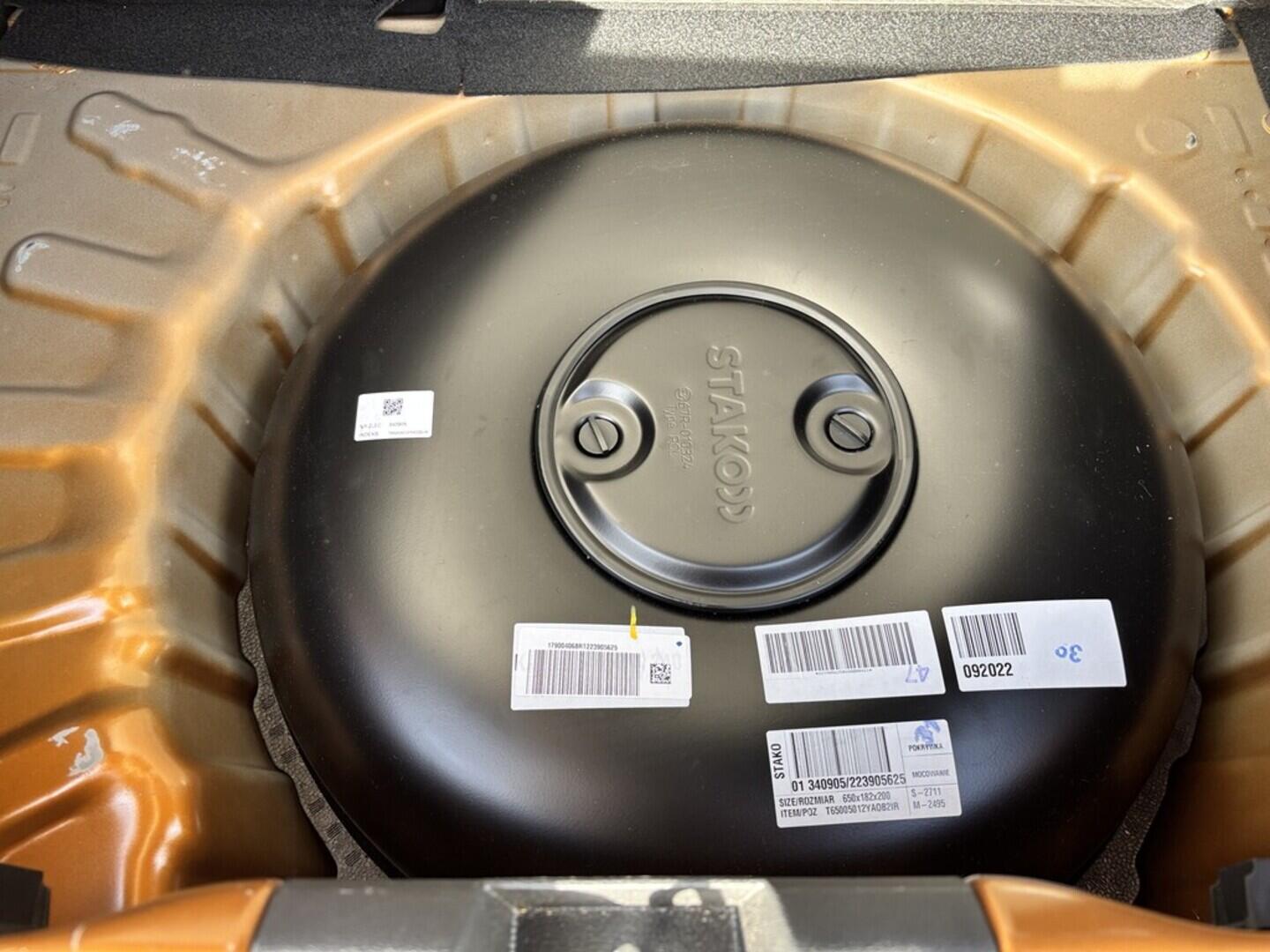 OZ190V01488_39.webp_SANDERO stepway 1.0  67 kW manuál