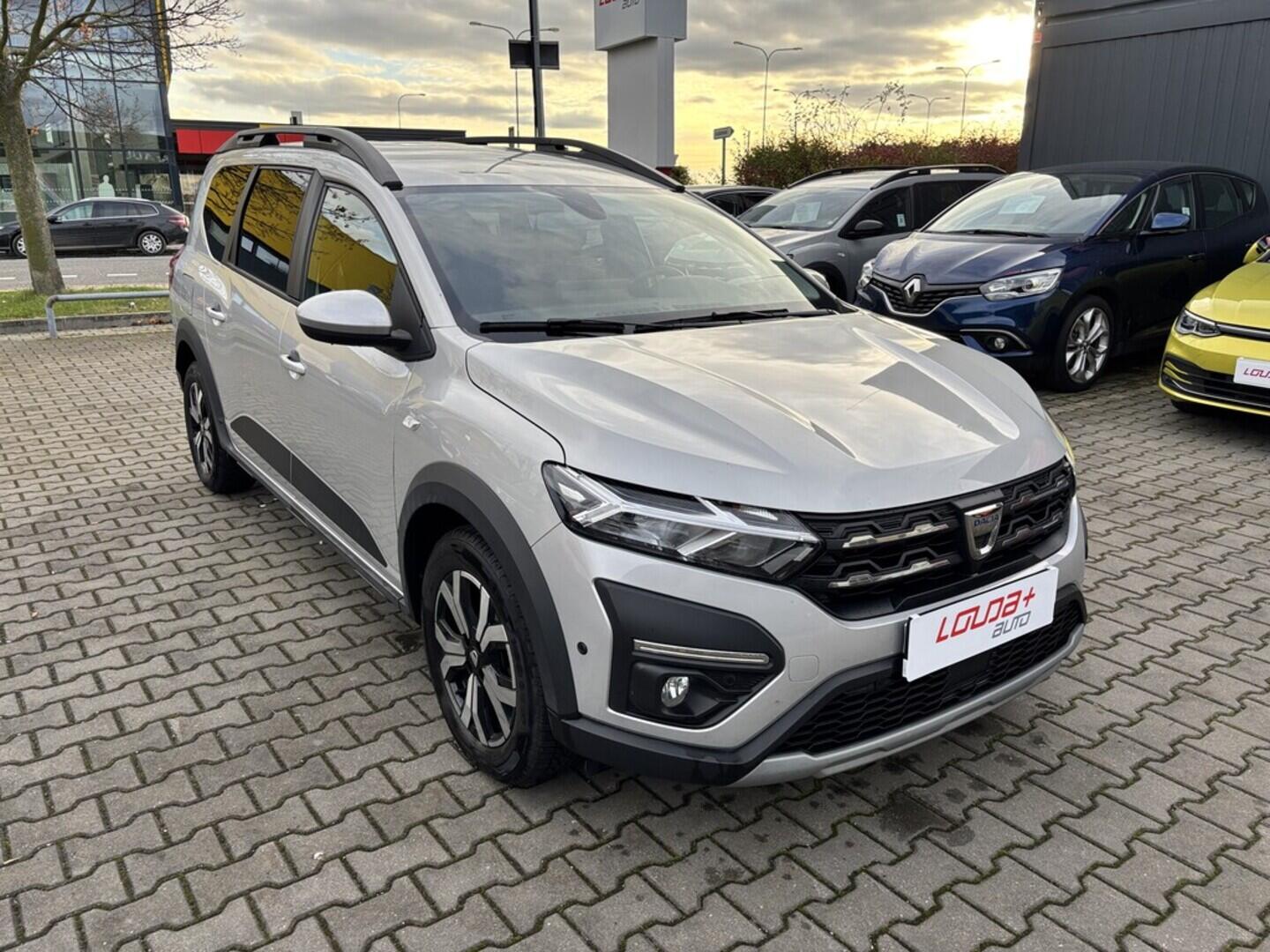 OZ190V01489_12.webp_JOGGER  1.0             67 kW manuál