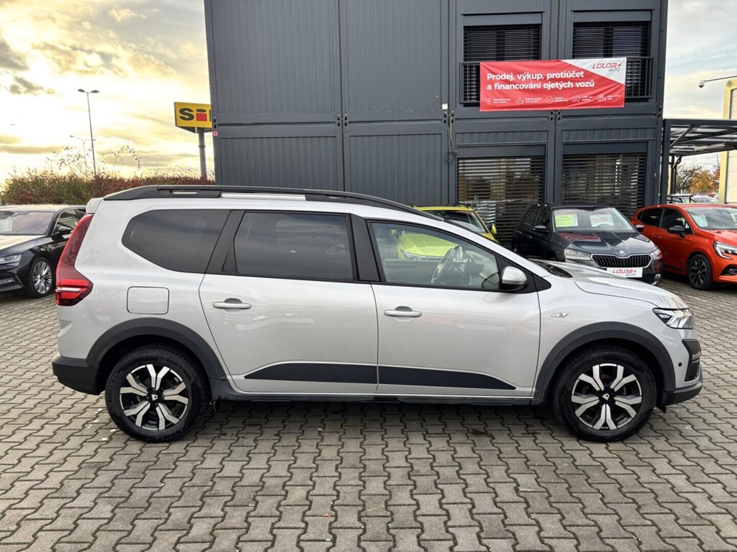 OZ190V01489_13.webp_JOGGER  1.0             67 kW manuál