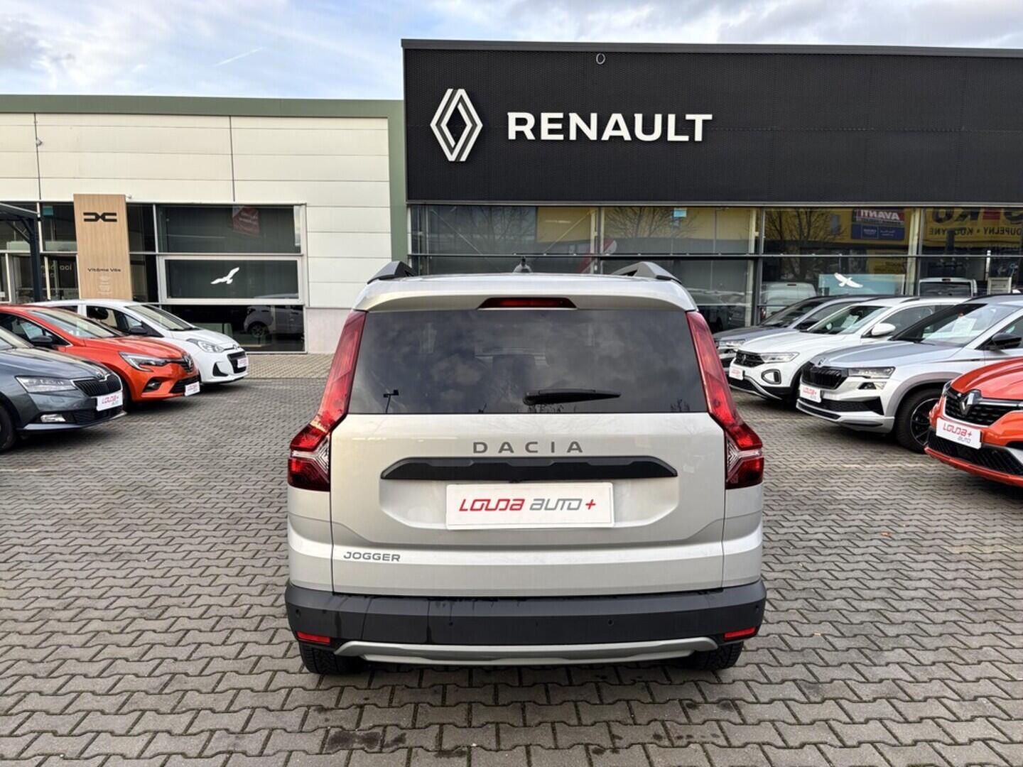 OZ190V01489_15.webp_JOGGER  1.0             67 kW manuál