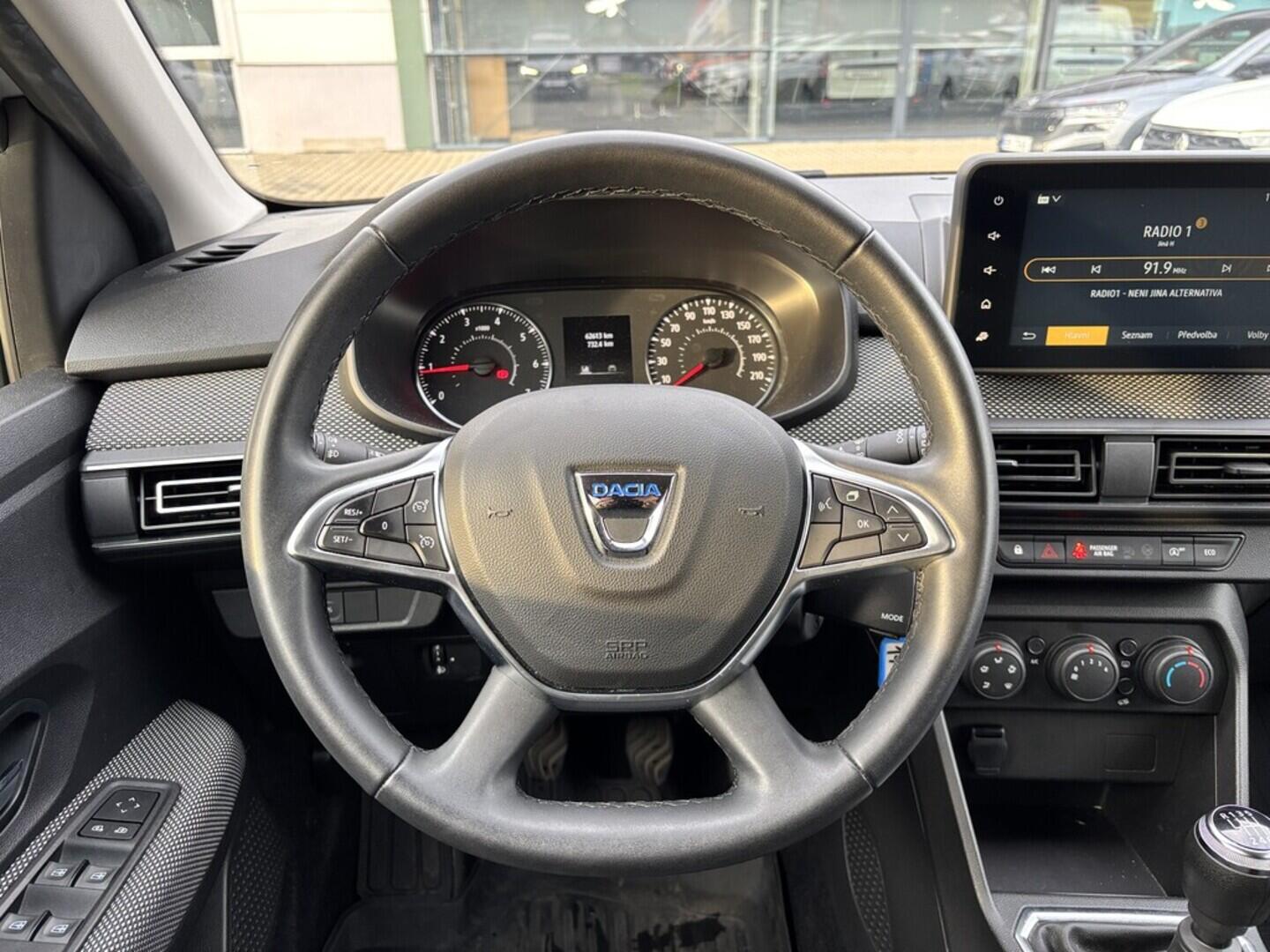 OZ190V01489_22.webp_JOGGER  1.0             67 kW manuál