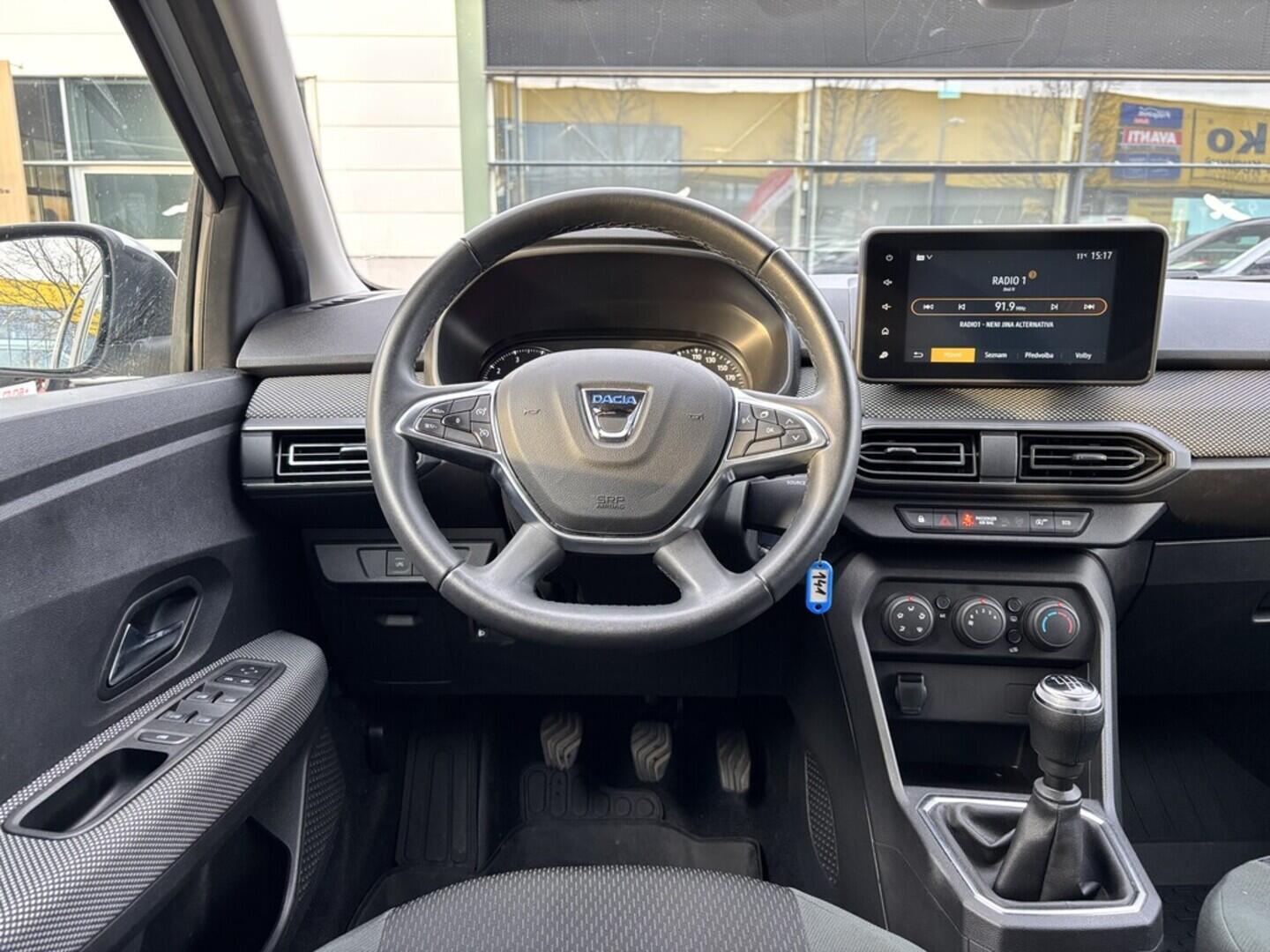 OZ190V01489_23.webp_JOGGER  1.0             67 kW manuál