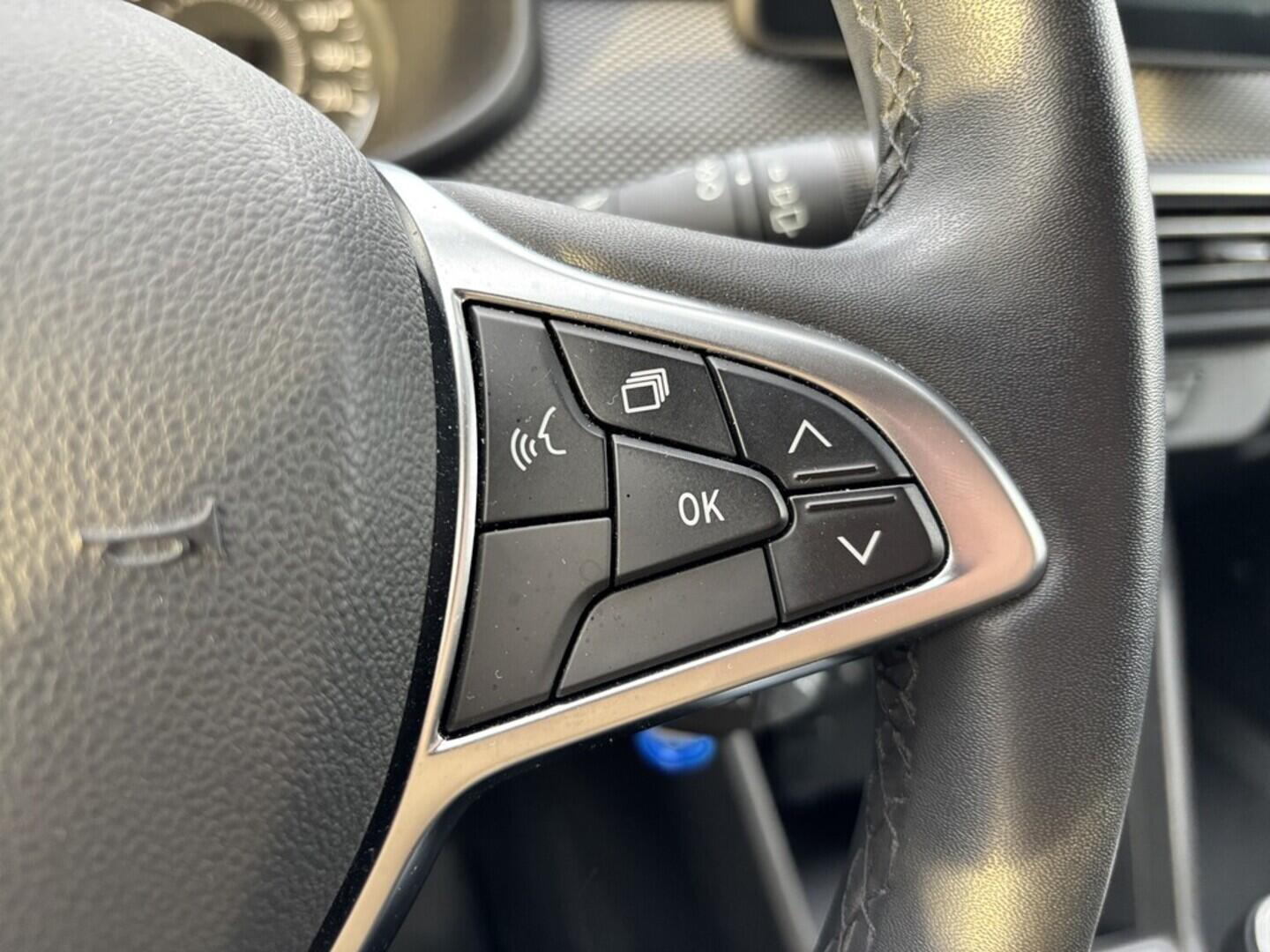 OZ190V01489_26.webp_JOGGER  1.0             67 kW manuál