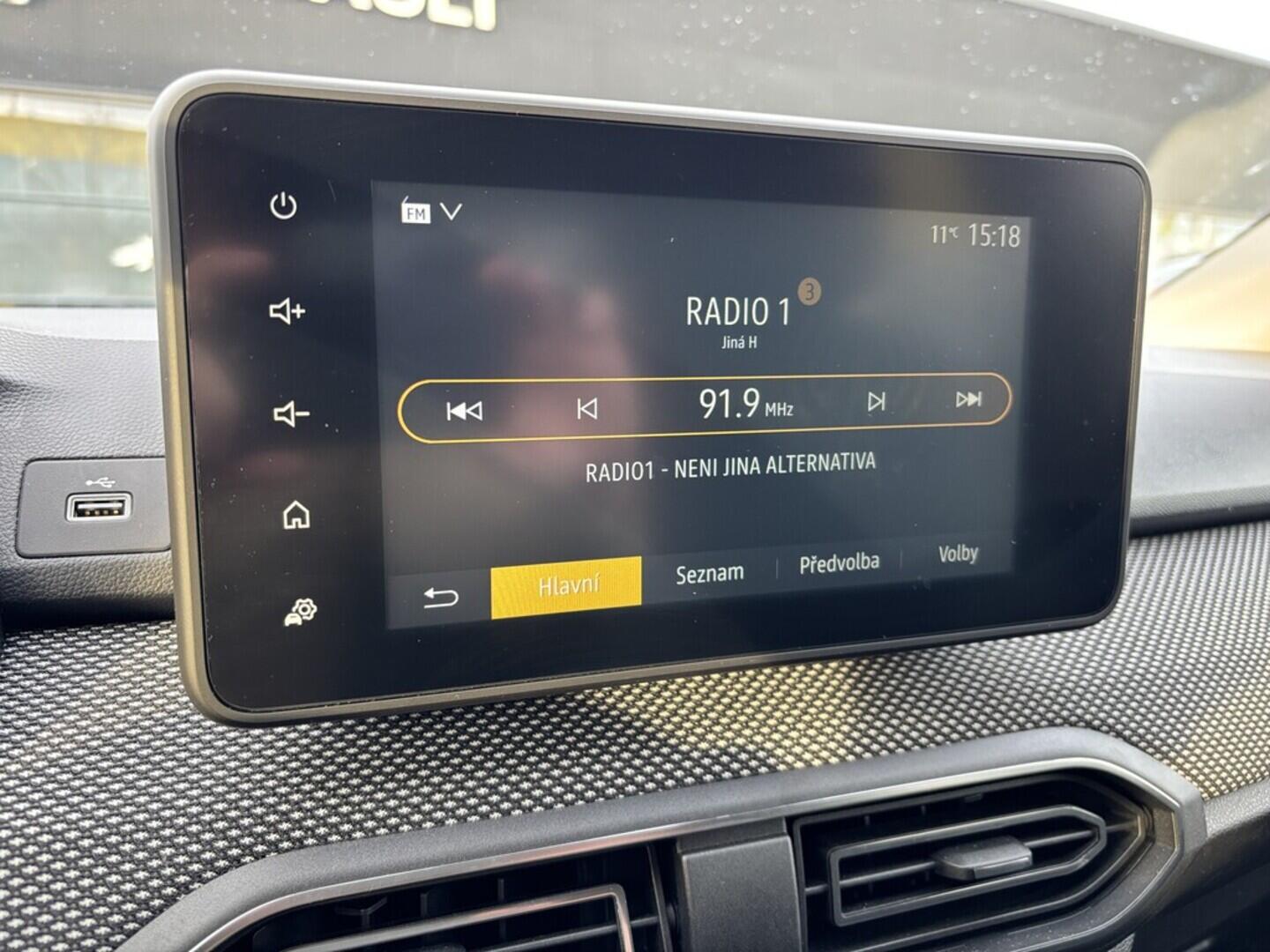 OZ190V01489_28.webp_JOGGER  1.0             67 kW manuál