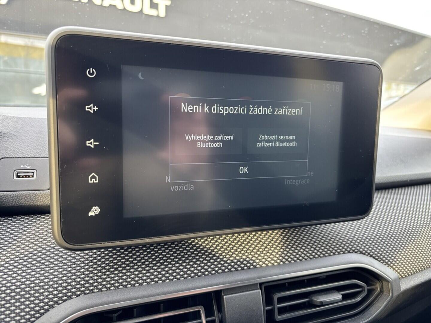 OZ190V01489_29.webp_JOGGER  1.0             67 kW manuál