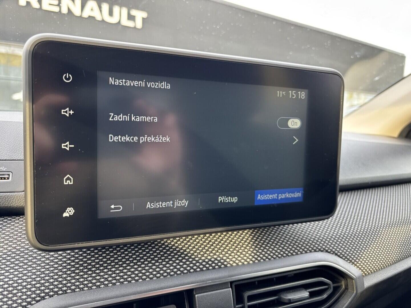 OZ190V01489_31.webp_JOGGER  1.0             67 kW manuál