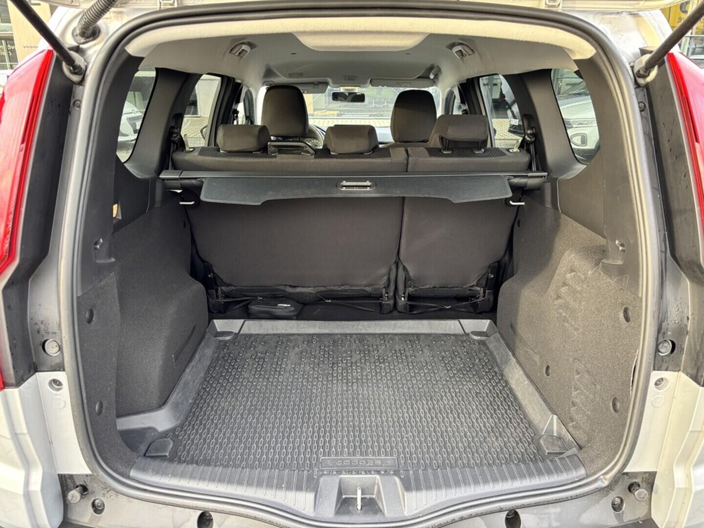 OZ190V01489_36.webp_JOGGER  1.0             67 kW manuál