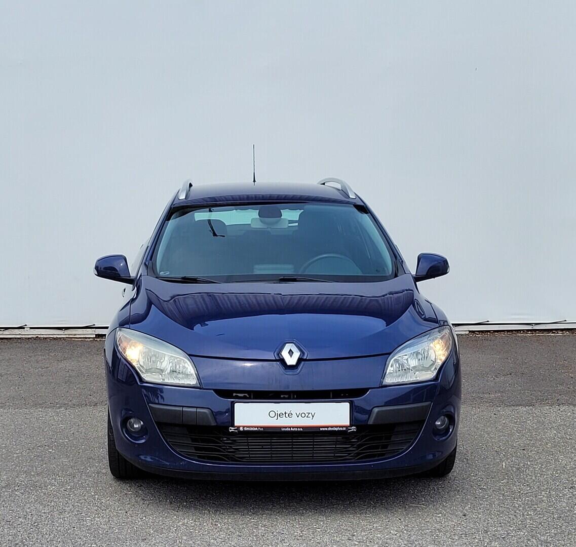 OZ190V01490_13.webp_MÉGANE dynamique 1.9 DCI 96 kW manuál