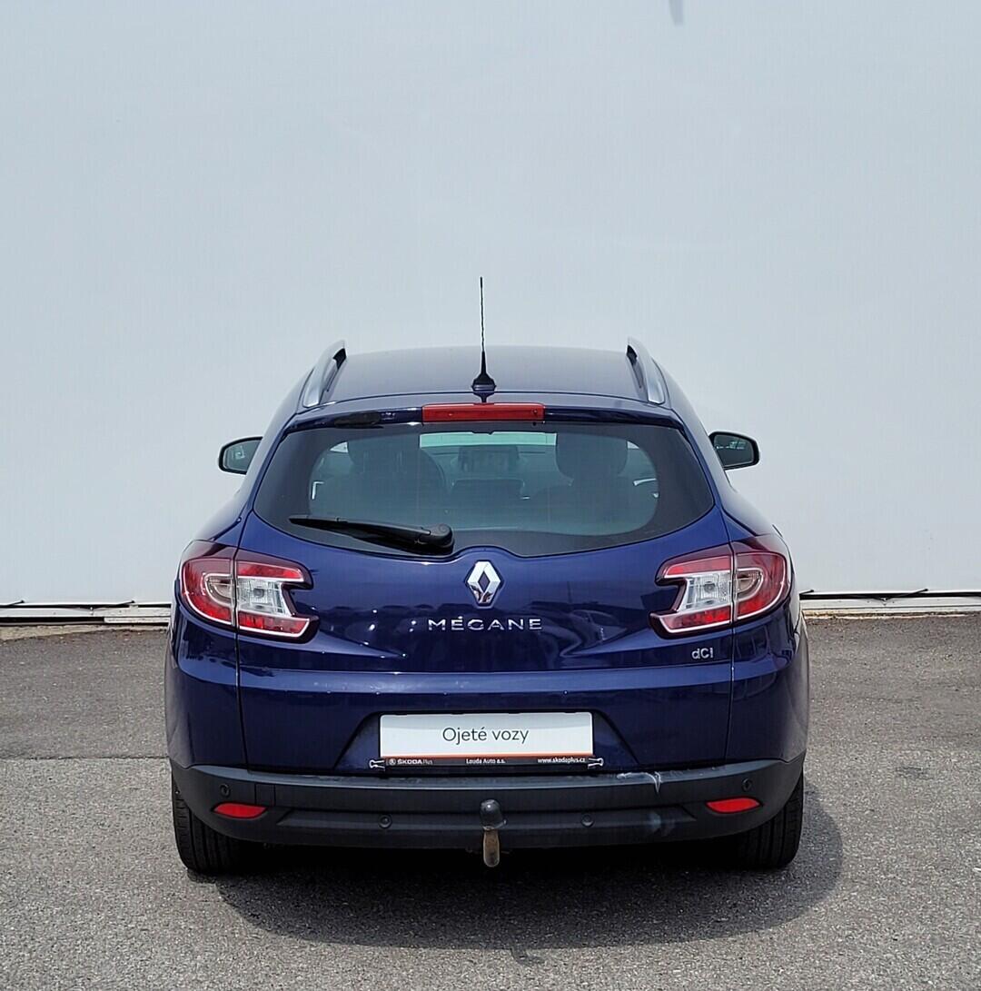 OZ190V01490_15.webp_MÉGANE dynamique 1.9 DCI 96 kW manuál