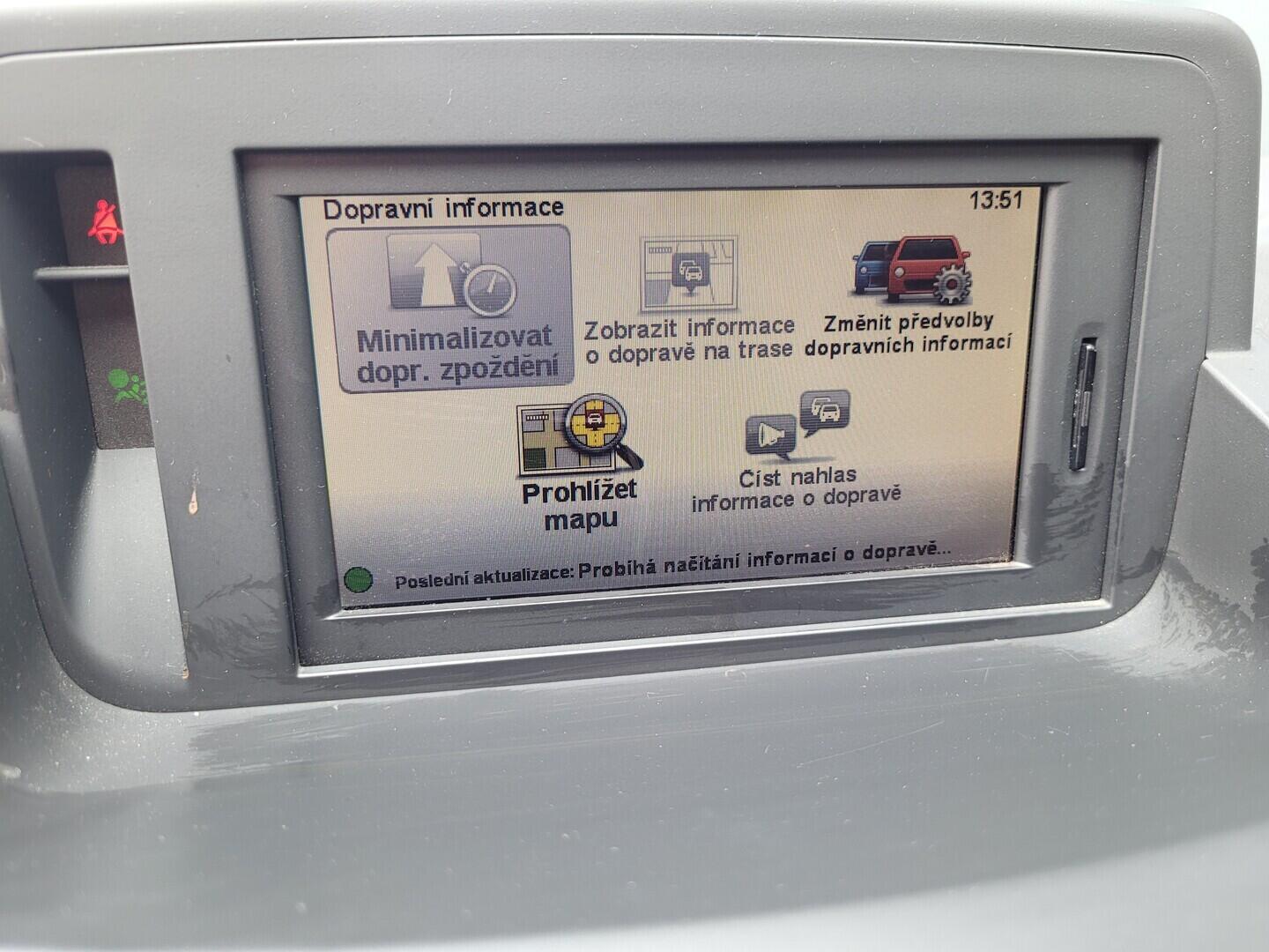 OZ190V01490_26.webp_MÉGANE dynamique 1.9 DCI 96 kW manuál