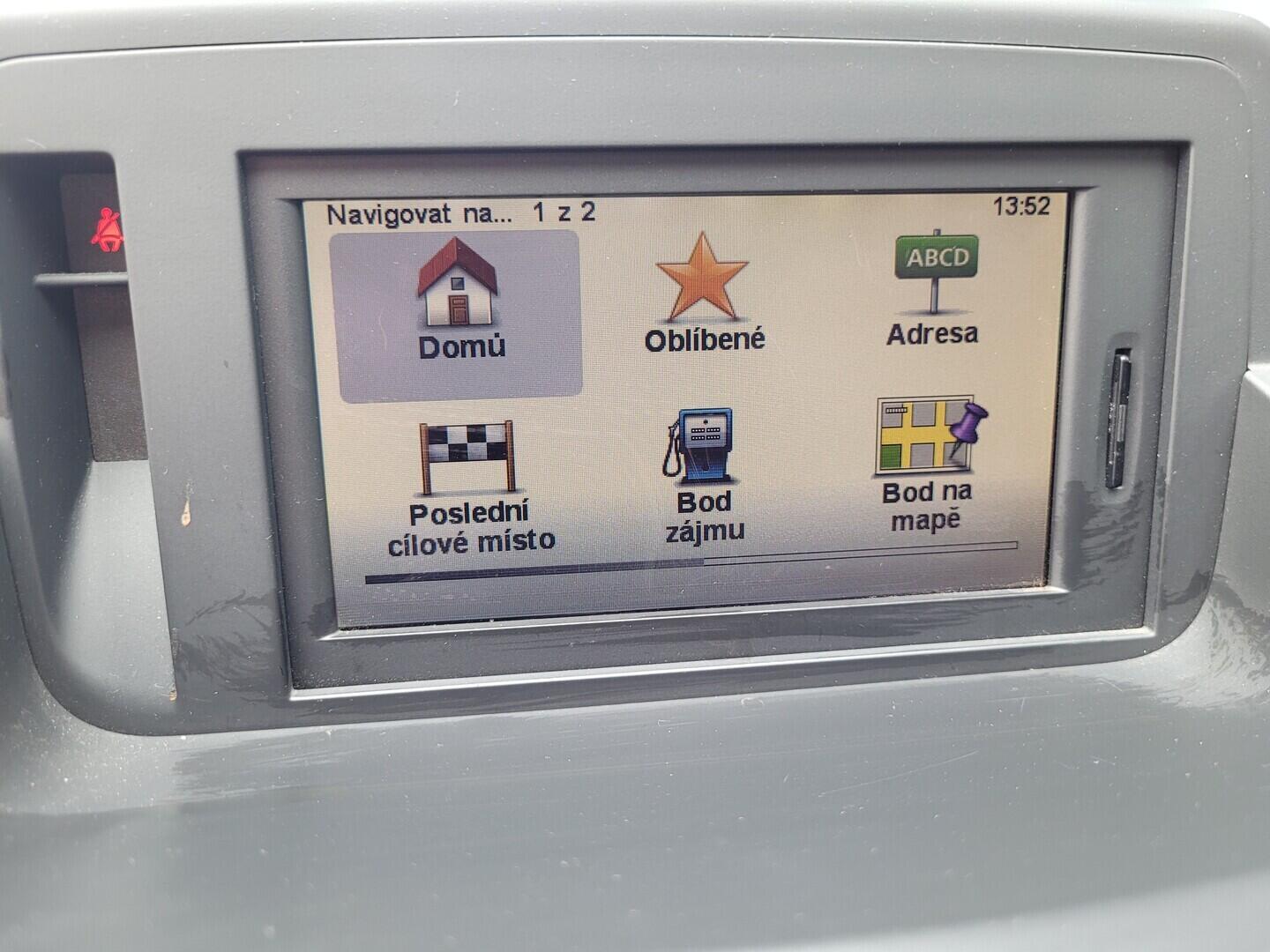 OZ190V01490_27.webp_MÉGANE dynamique 1.9 DCI 96 kW manuál