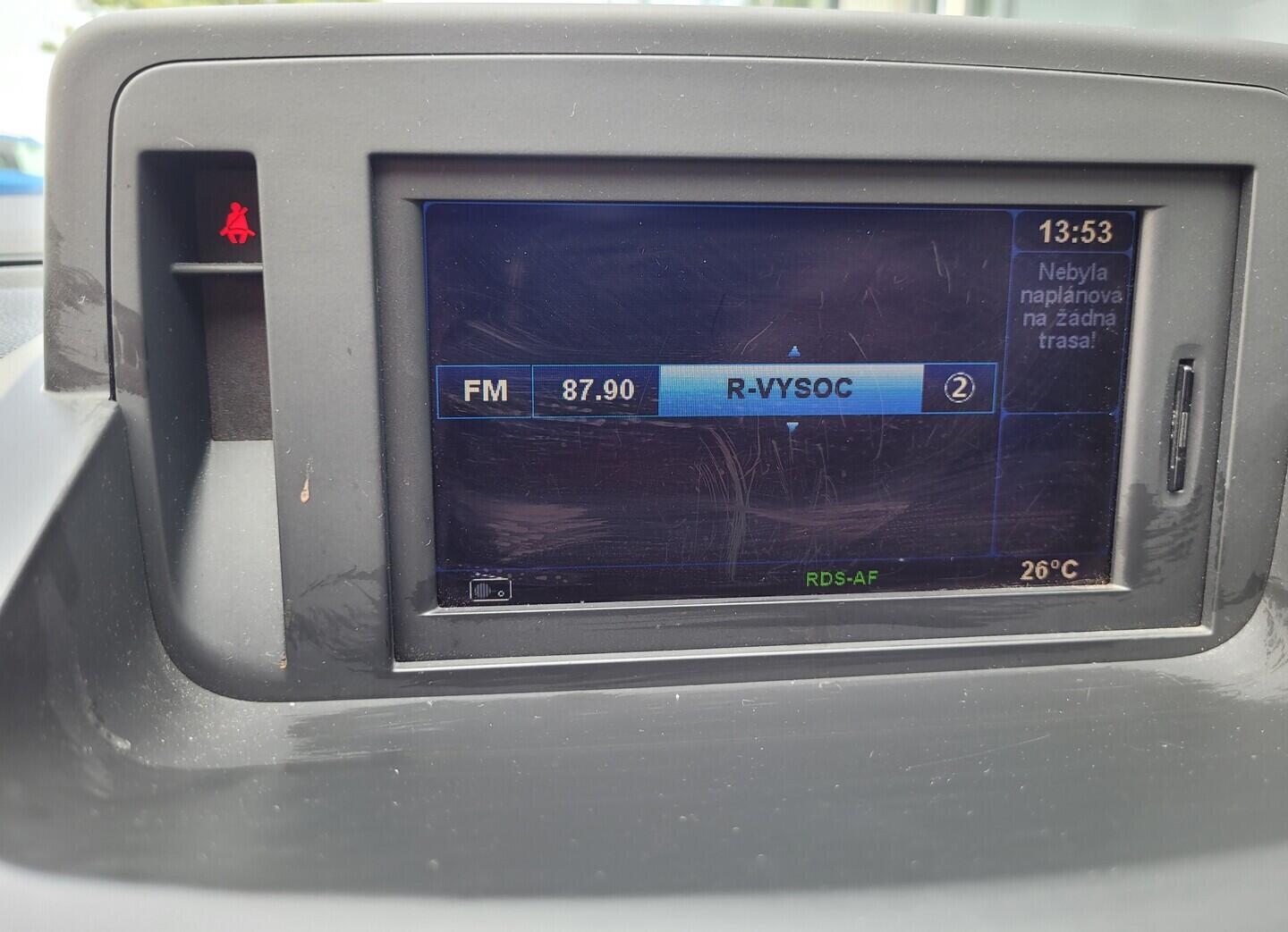 OZ190V01490_28.webp_MÉGANE dynamique 1.9 DCI 96 kW manuál