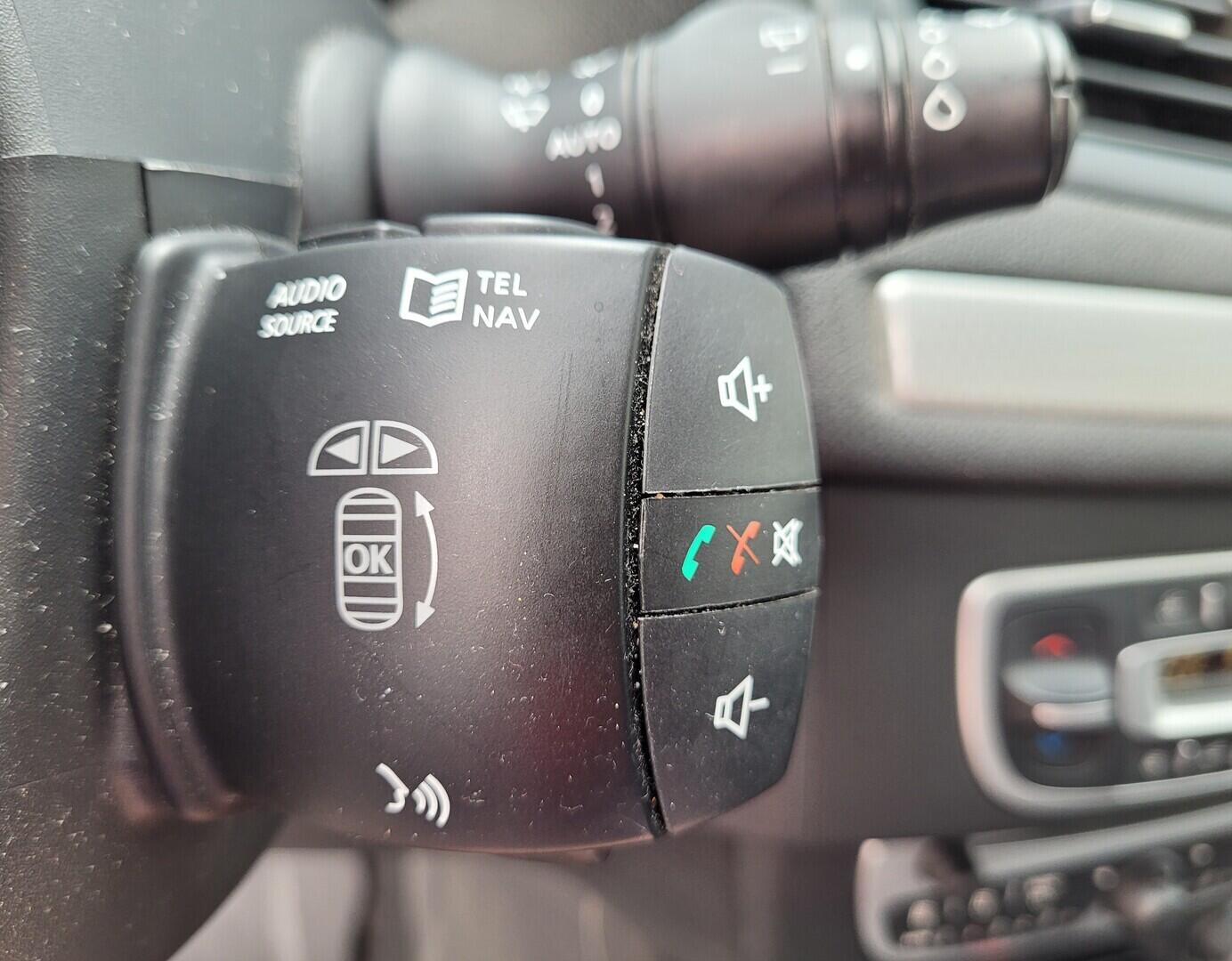 OZ190V01490_29.webp_MÉGANE dynamique 1.9 DCI 96 kW manuál