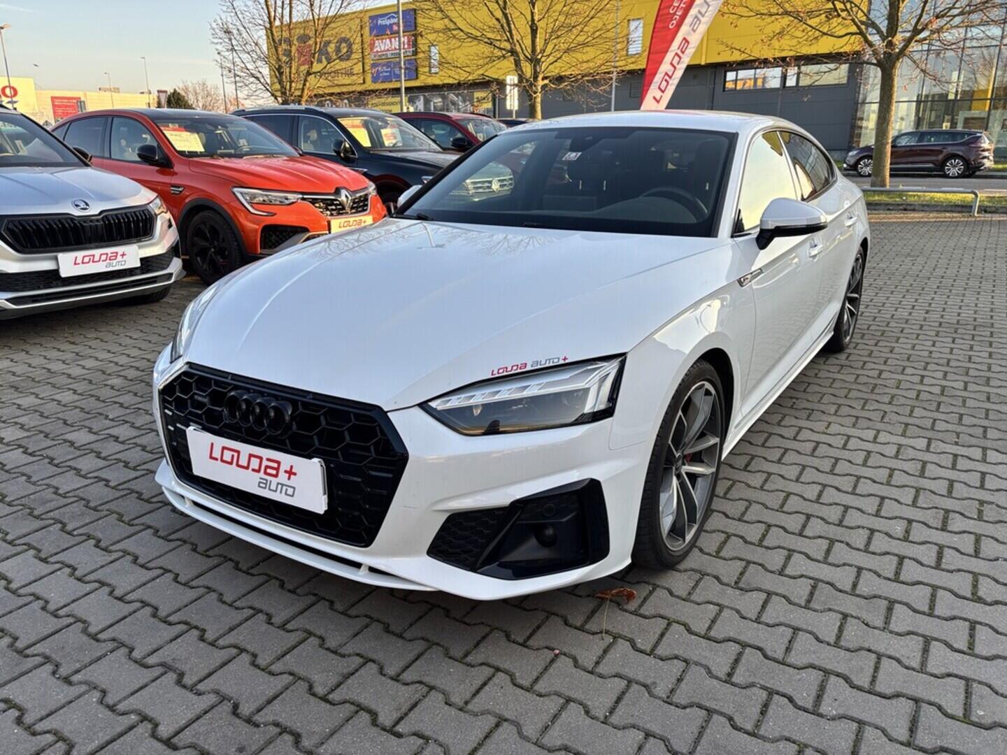 OZ190V01493_10.webp_A5 SPORTBACK Sline 2.0 TDI 150 kW automat, DPH