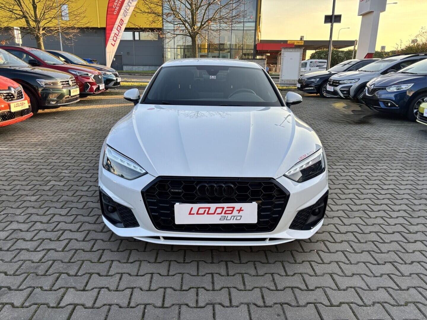 OZ190V01493_11.webp_A5 SPORTBACK Sline 2.0 TDI 150 kW automat, DPH