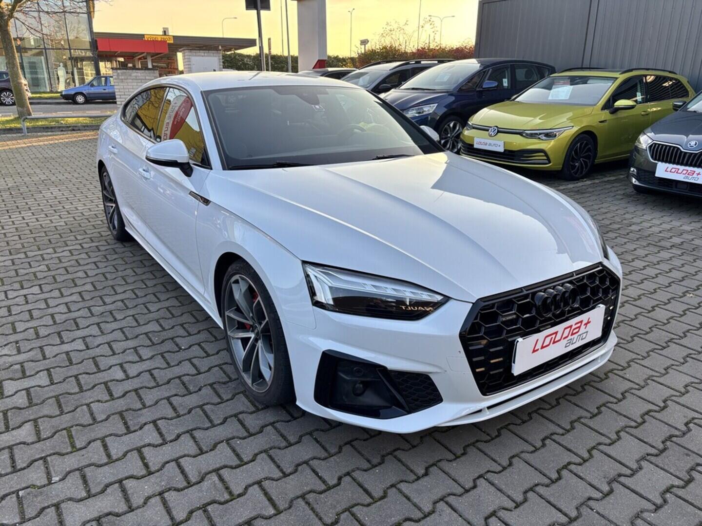 OZ190V01493_12.webp_A5 SPORTBACK Sline 2.0 TDI 150 kW automat, DPH