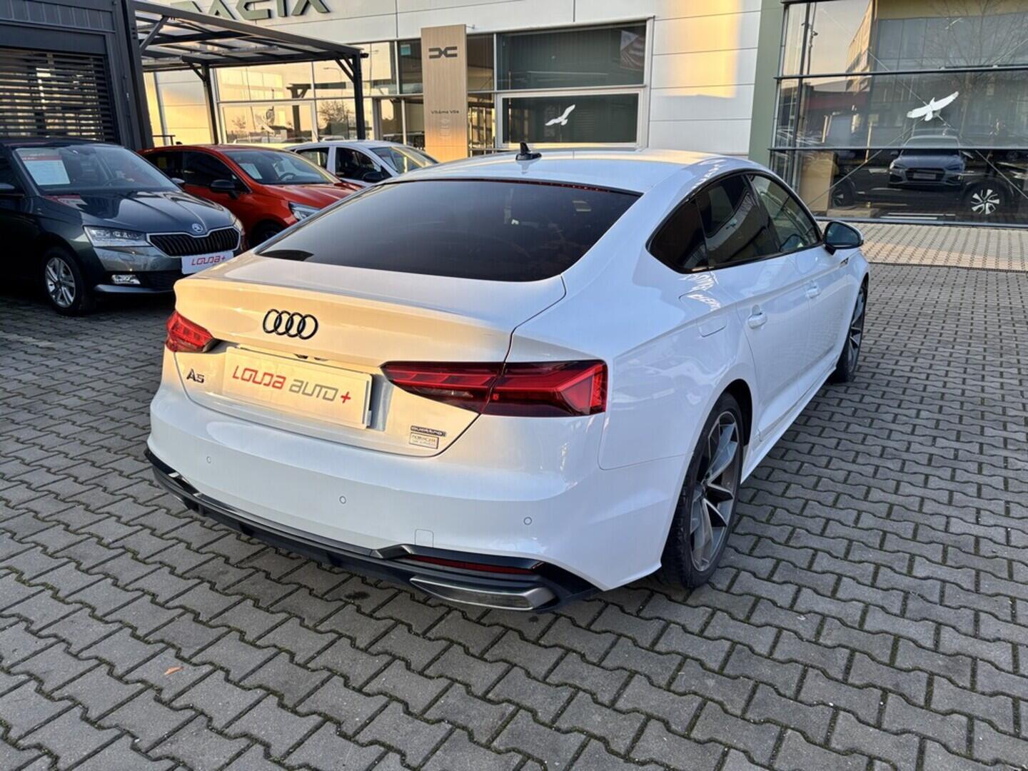 OZ190V01493_14.webp_A5 SPORTBACK Sline 2.0 TDI 150 kW automat, DPH