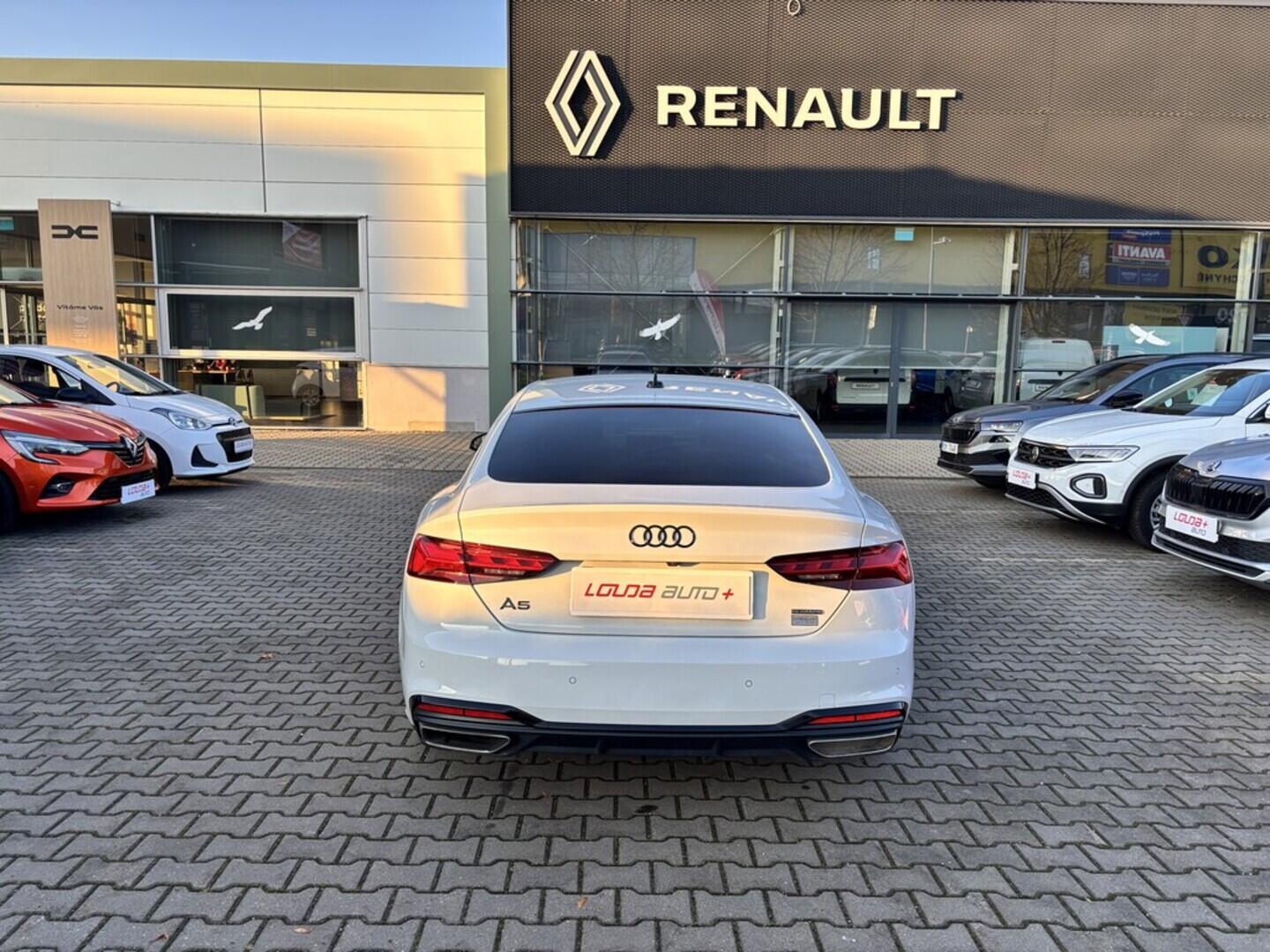 OZ190V01493_15.webp_A5 SPORTBACK Sline 2.0 TDI 150 kW automat, DPH