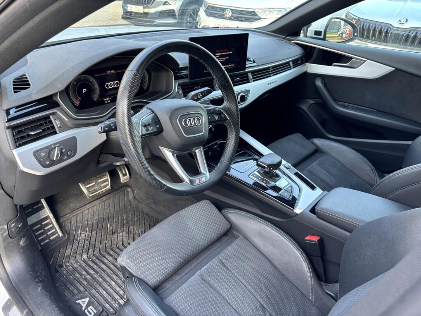 OZ190V01493_19.webp_A5 SPORTBACK Sline 2.0 TDI 150 kW automat, DPH