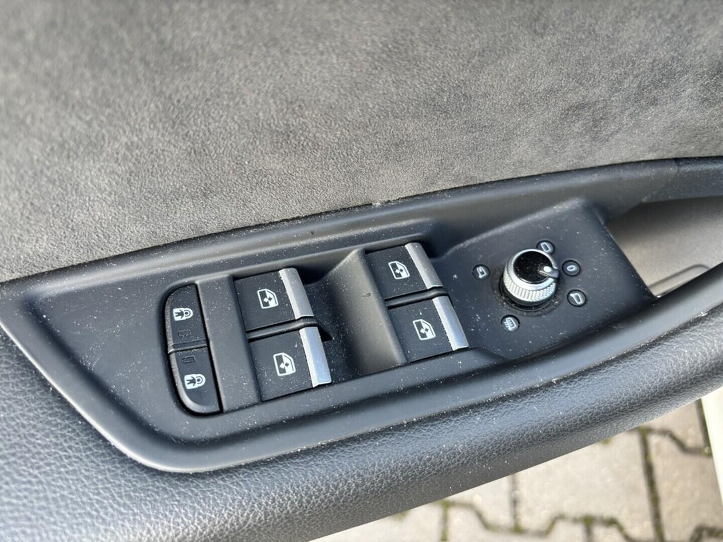 OZ190V01493_21.webp_A5 SPORTBACK Sline 2.0 TDI 150 kW automat, DPH