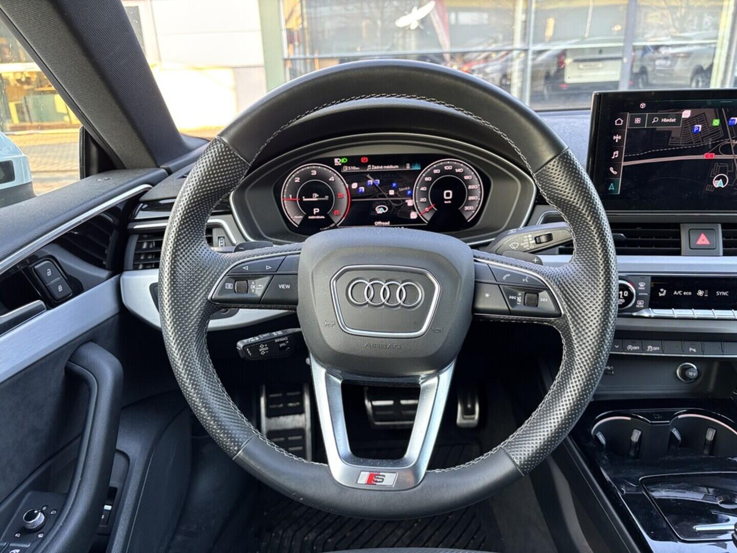 OZ190V01493_22.webp_A5 SPORTBACK Sline 2.0 TDI 150 kW automat, DPH