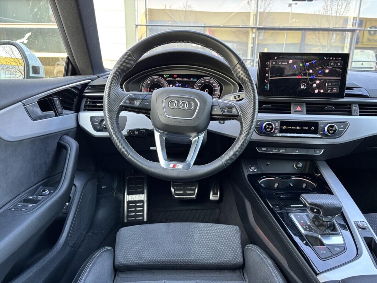 OZ190V01493_23.webp_A5 SPORTBACK Sline 2.0 TDI 150 kW automat, DPH