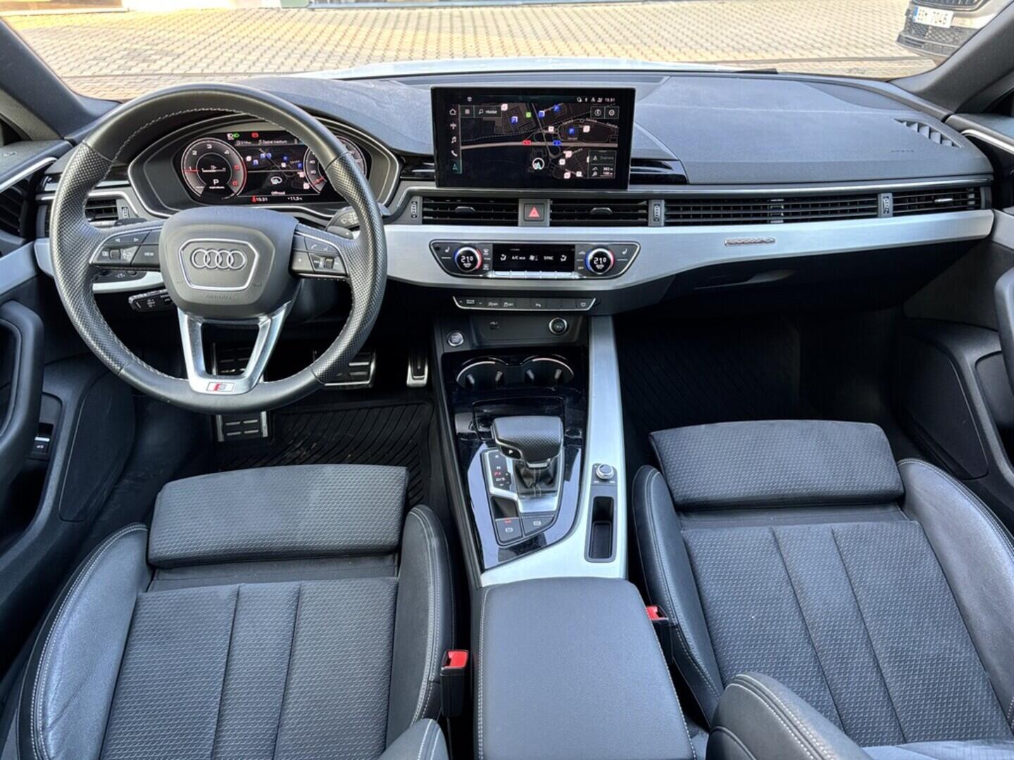 OZ190V01493_24.webp_A5 SPORTBACK Sline 2.0 TDI 150 kW automat, DPH