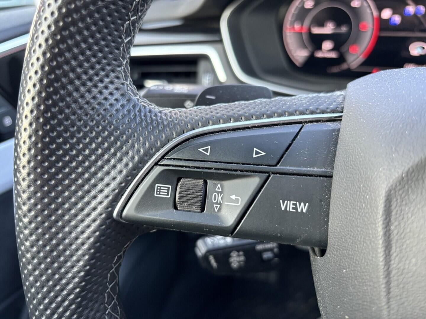 OZ190V01493_26.webp_A5 SPORTBACK Sline 2.0 TDI 150 kW automat, DPH